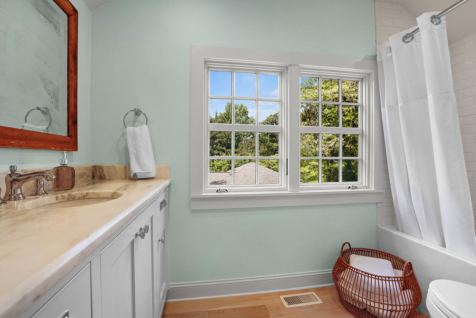1231 Eldemere Road Property Photo 69