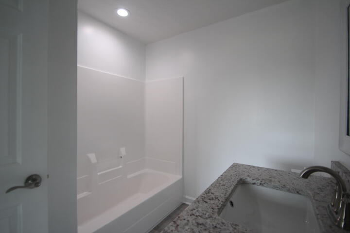 3104 Fawn Leap Drive Property Photo 23