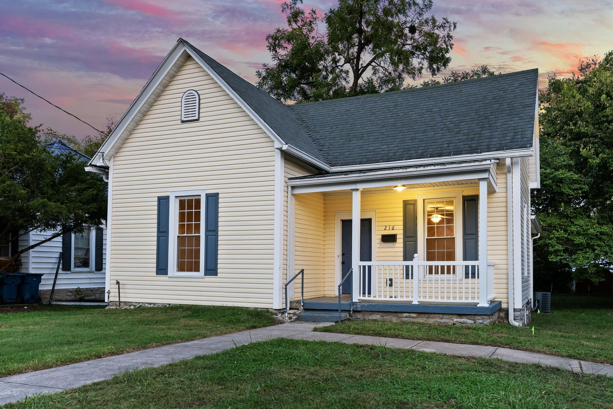 26019347 Property Photo 1
