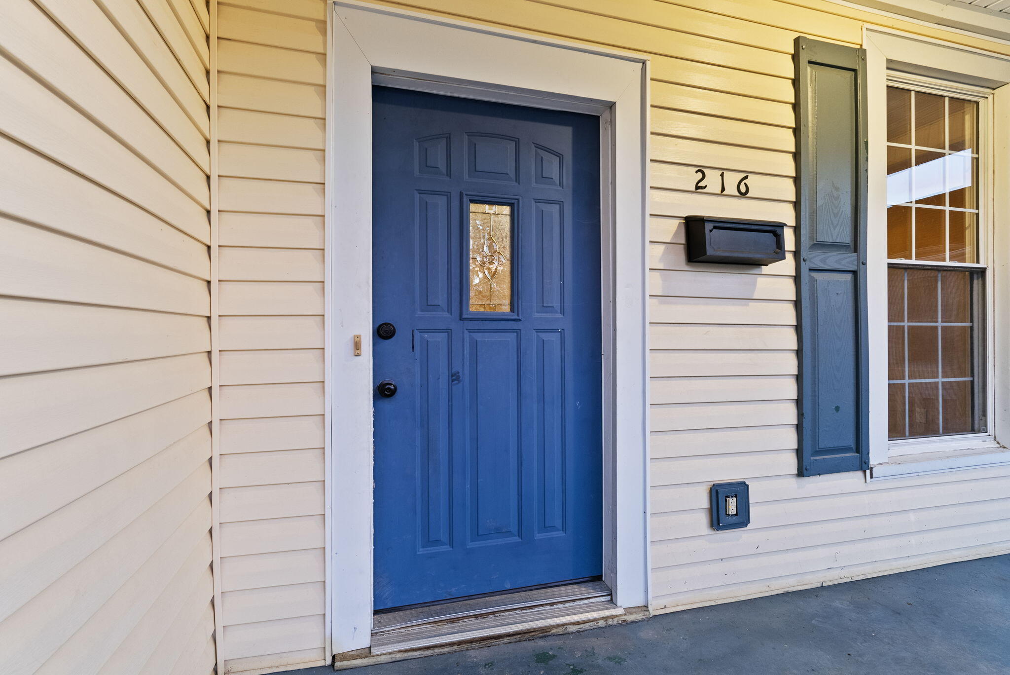 26019347 Property Photo 4