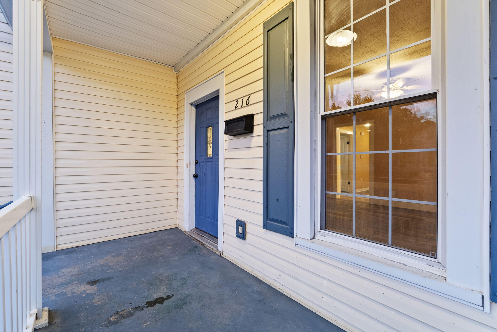 26019347 Property Photo 5