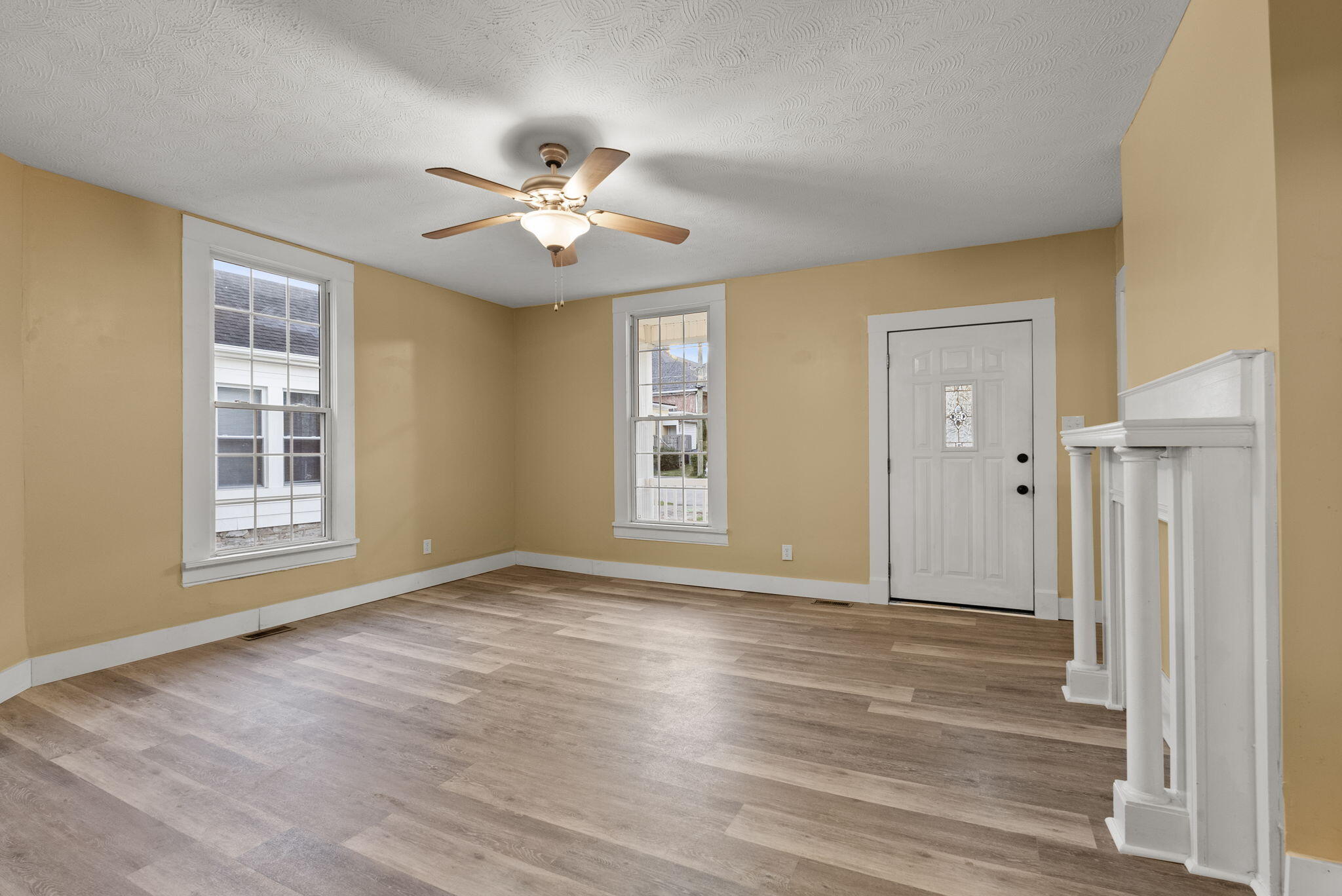 26019347 Property Photo 6