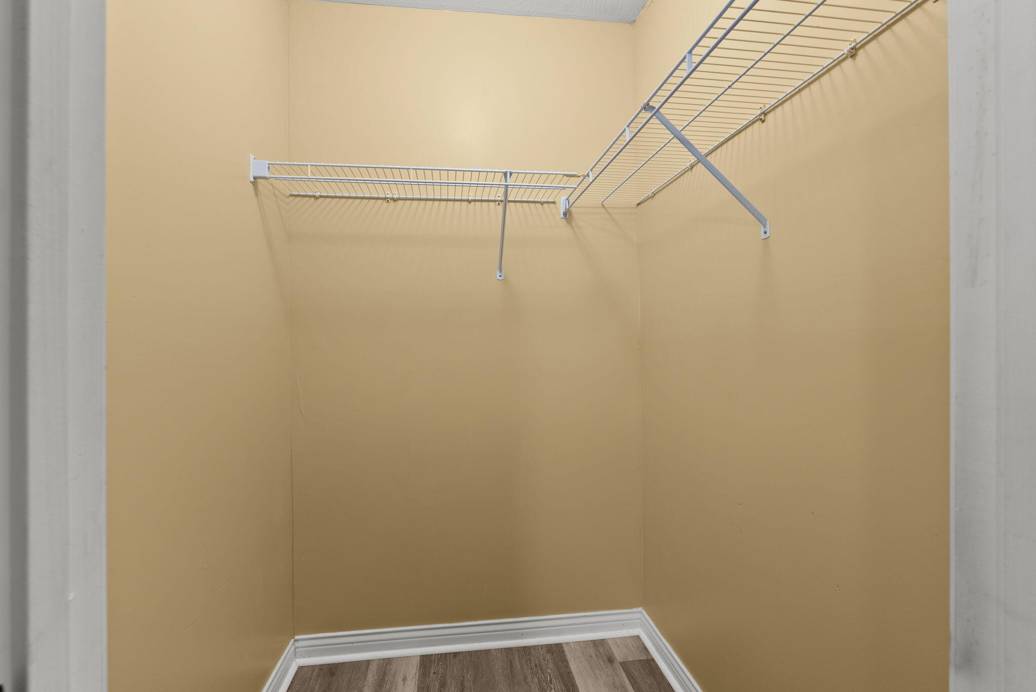 26019347 Property Photo 26