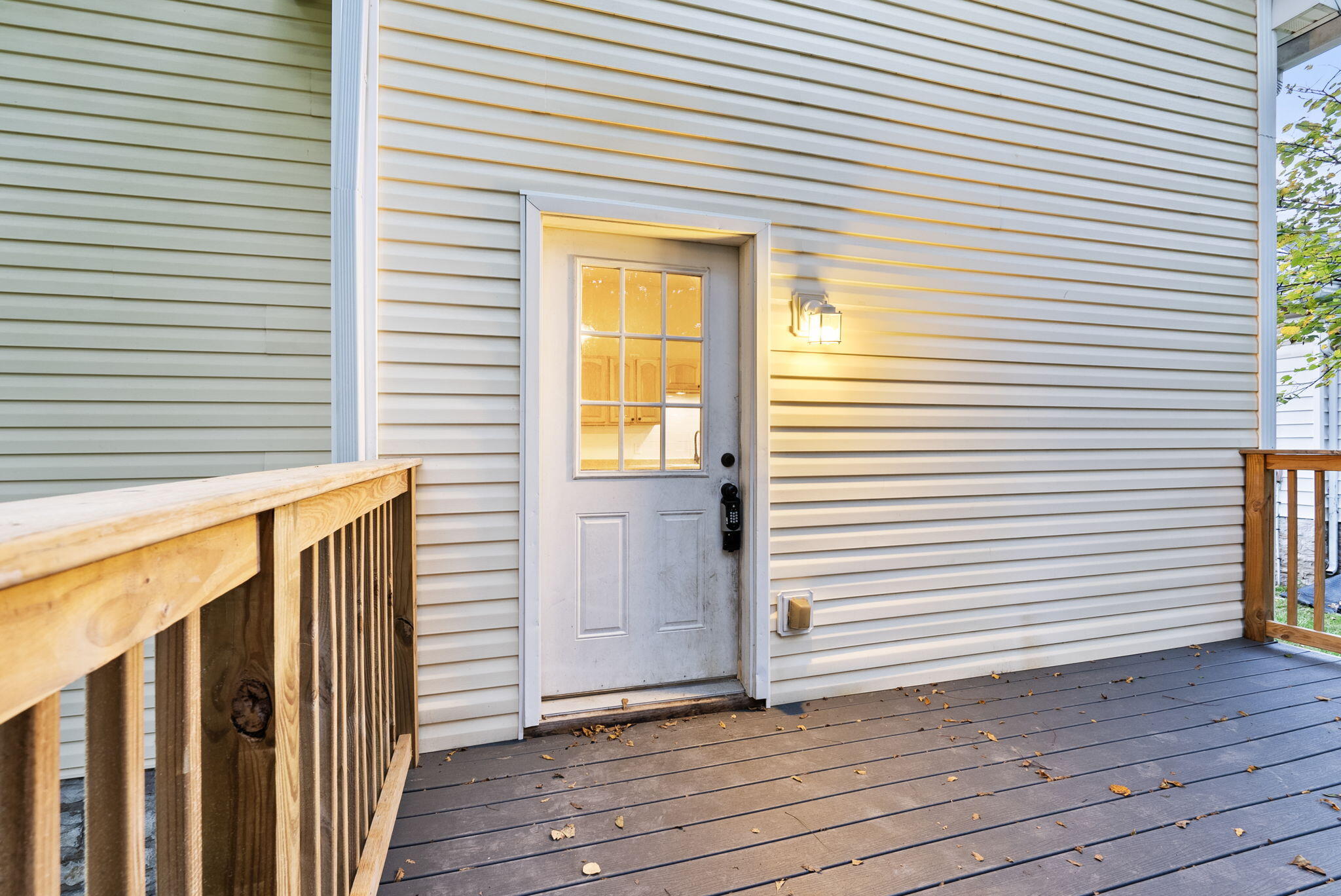 26019347 Property Photo 28