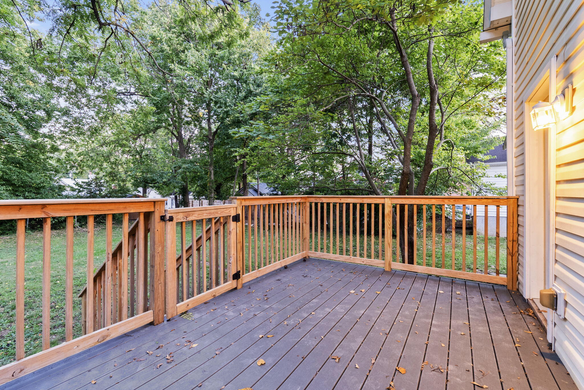 26019347 Property Photo 29