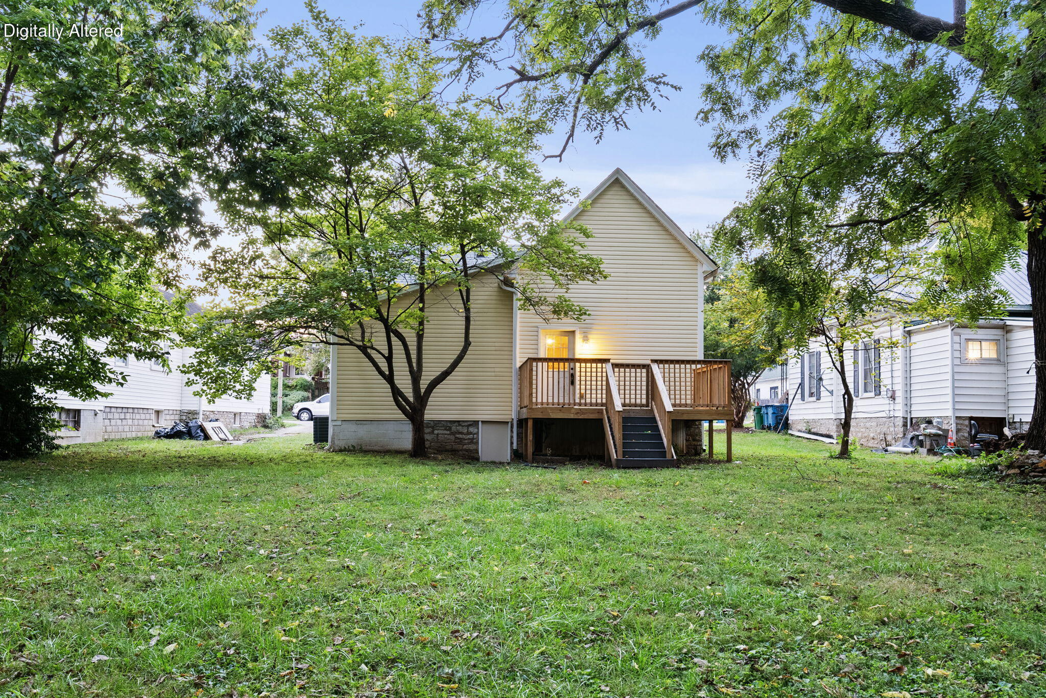 26019347 Property Photo 31