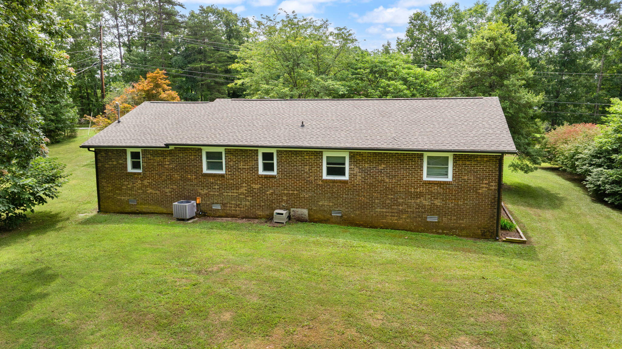 760 Waterworks Road Property Photo 33