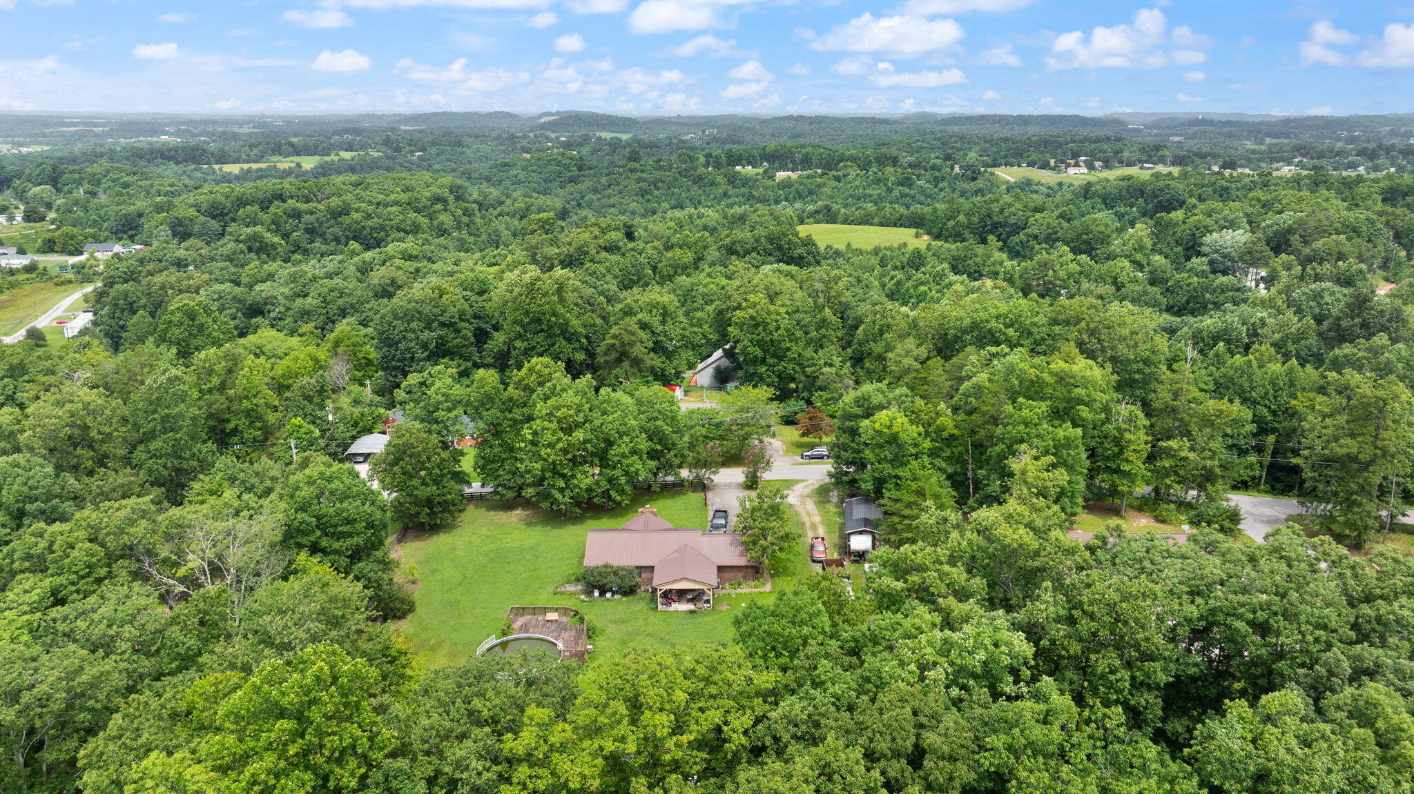 760 Waterworks Road Property Photo 45