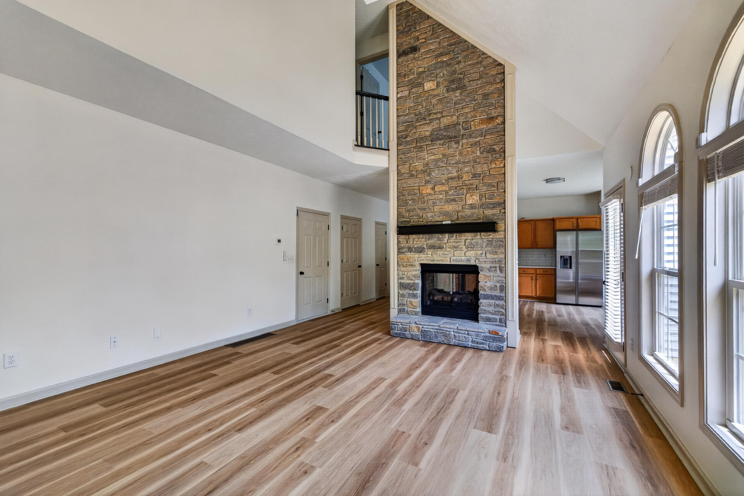 3136 Roundway Down Lane Property Photo 12