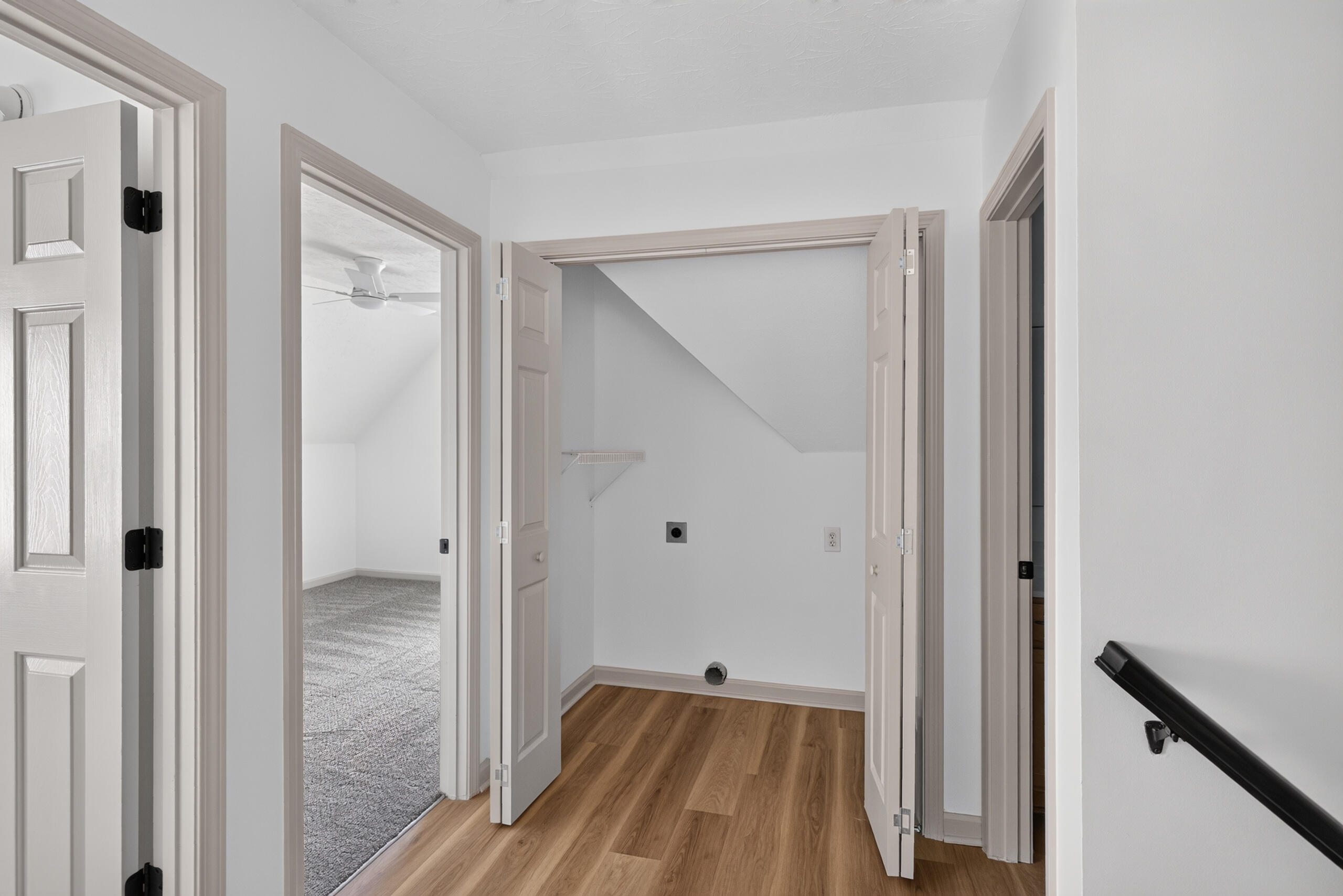 3136 Roundway Down Lane Property Photo 15