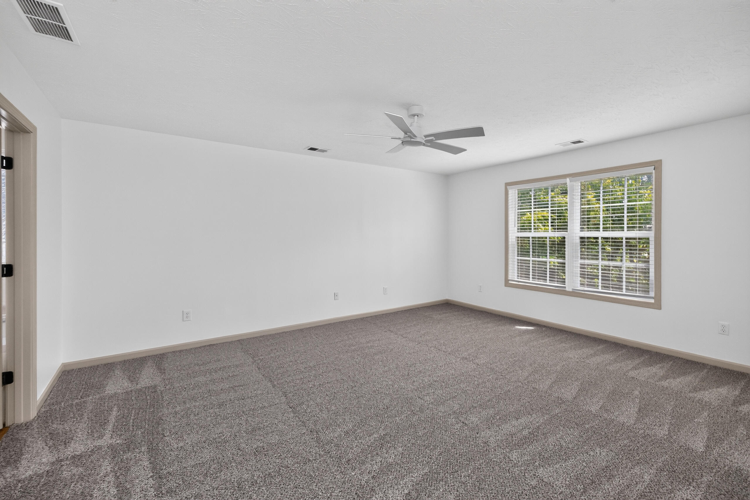 3136 Roundway Down Lane Property Photo 20