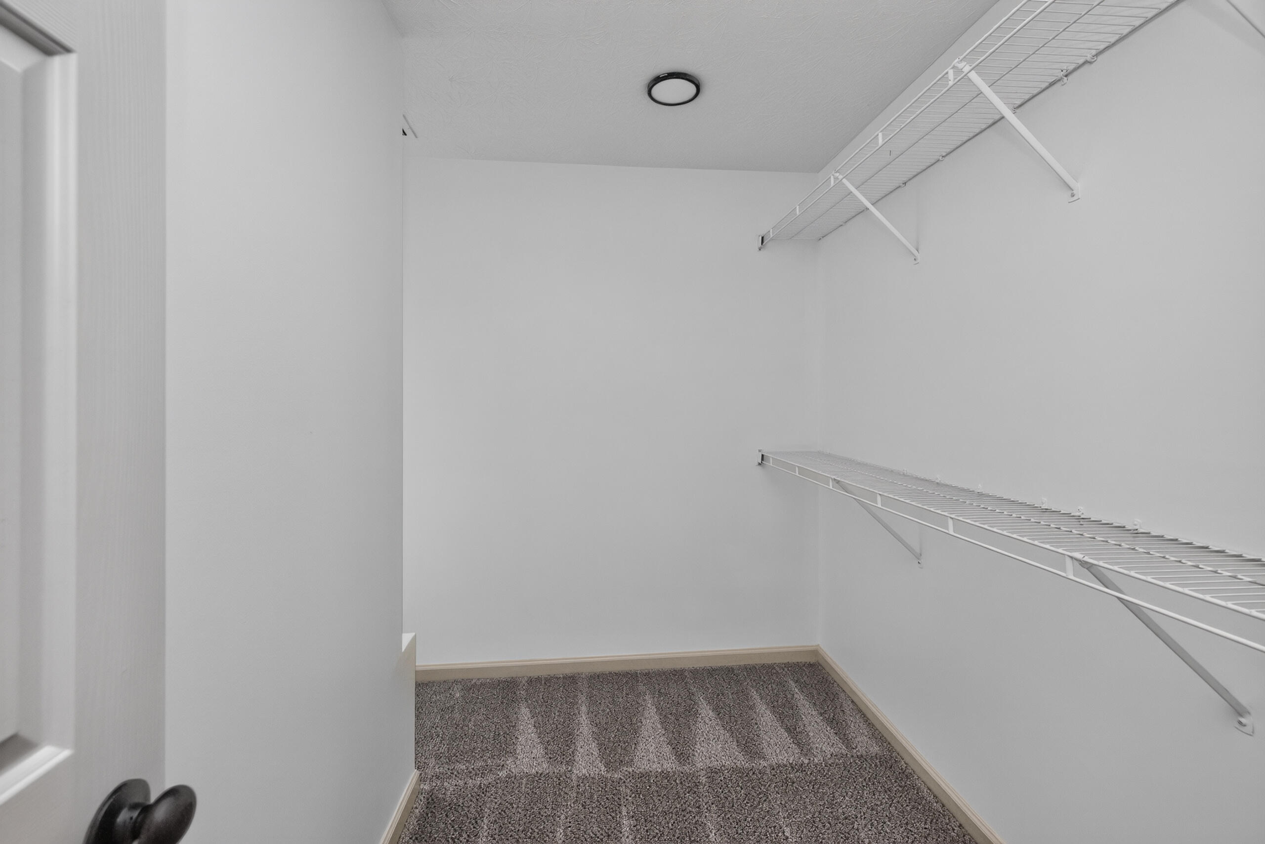 3136 Roundway Down Lane Property Photo 25