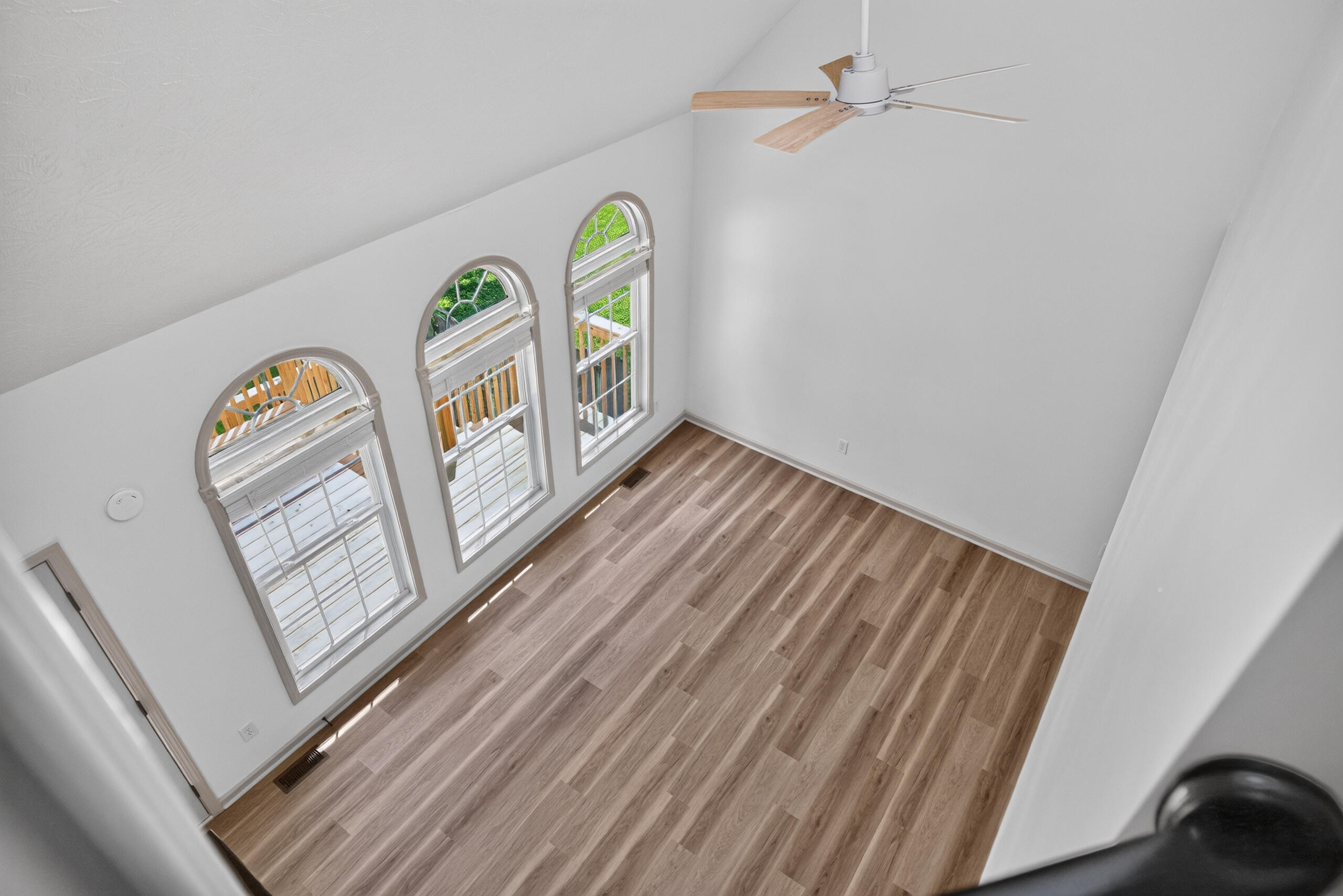 3136 Roundway Down Lane Property Photo 26