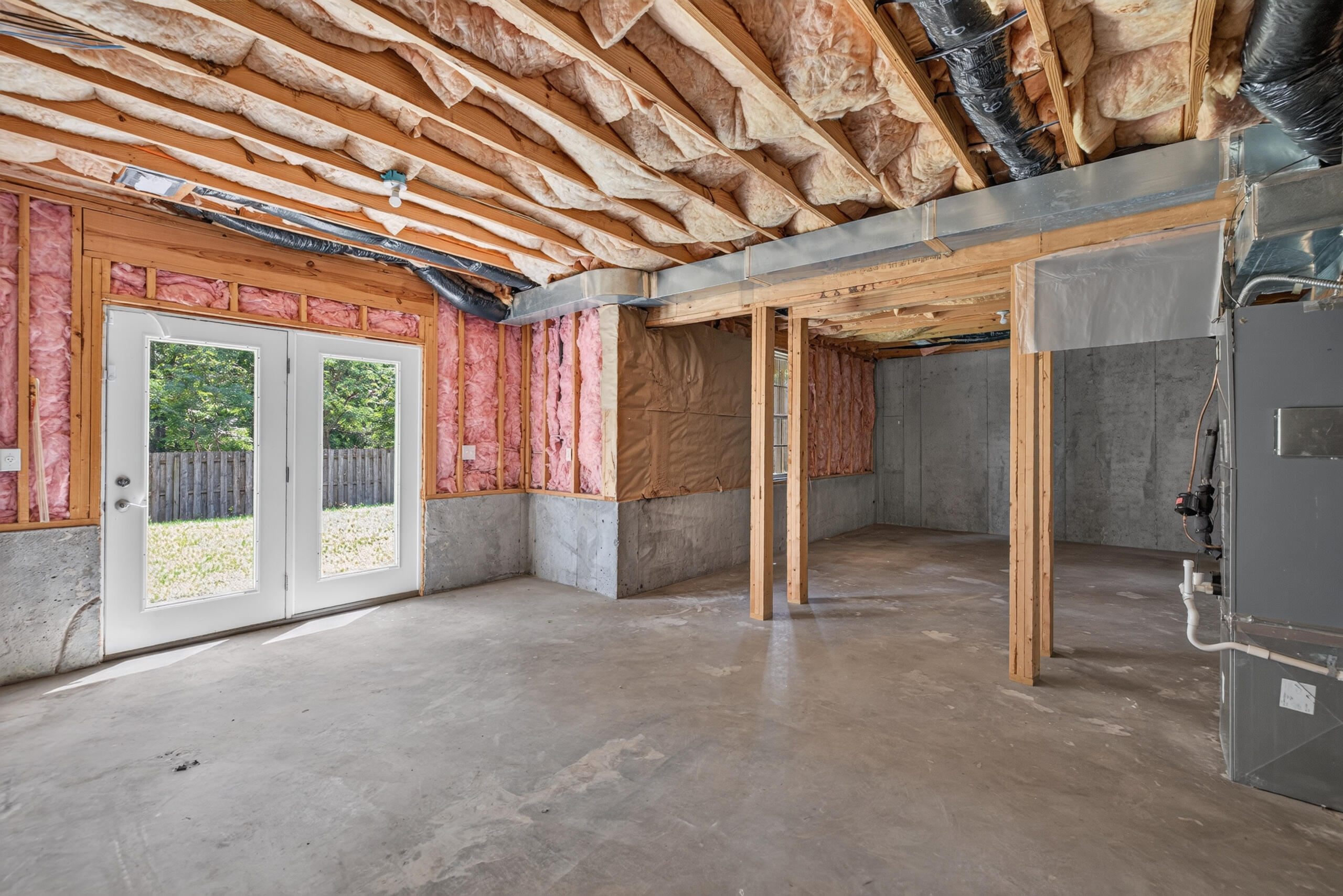 3136 Roundway Down Lane Property Photo 27