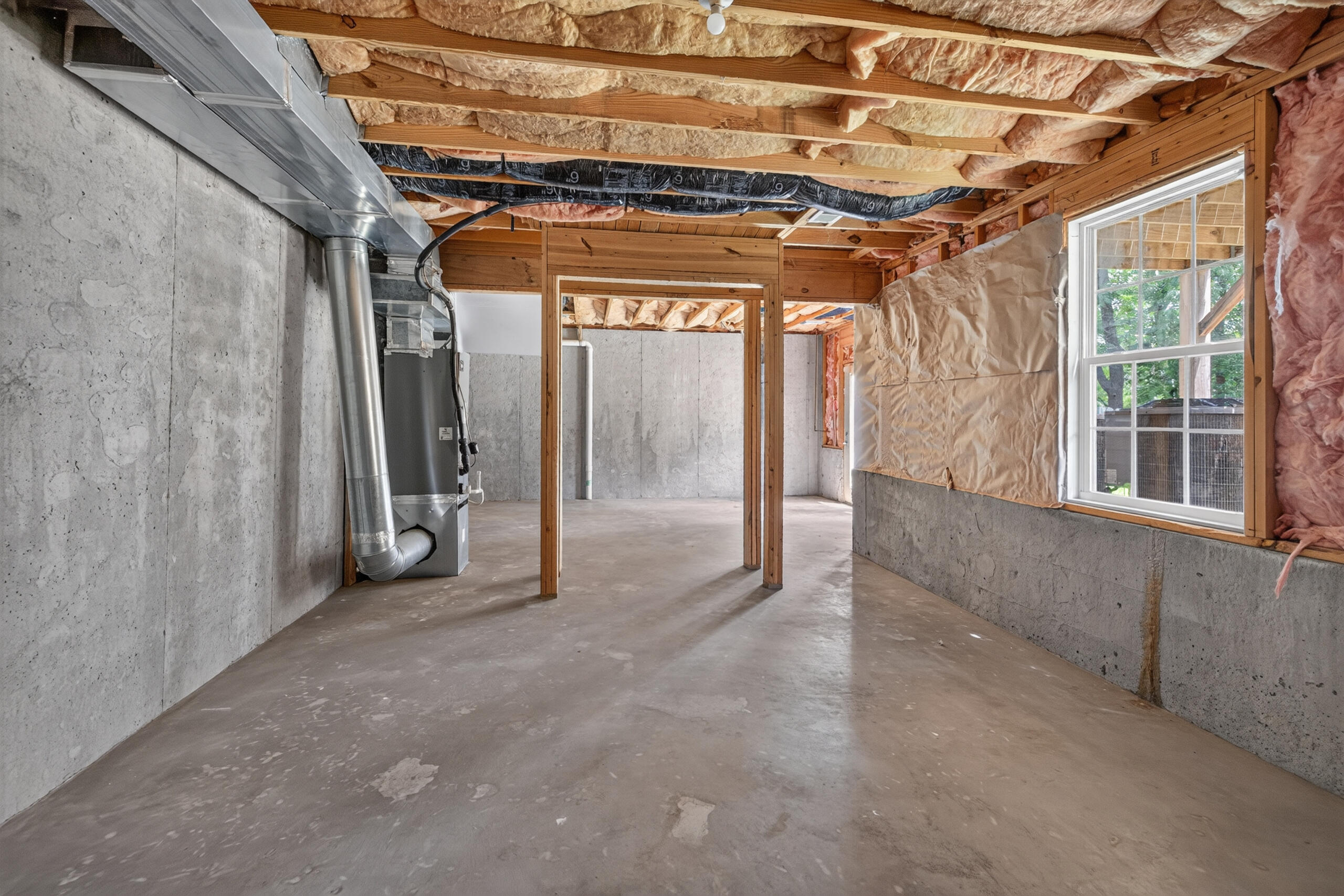3136 Roundway Down Lane Property Photo 28