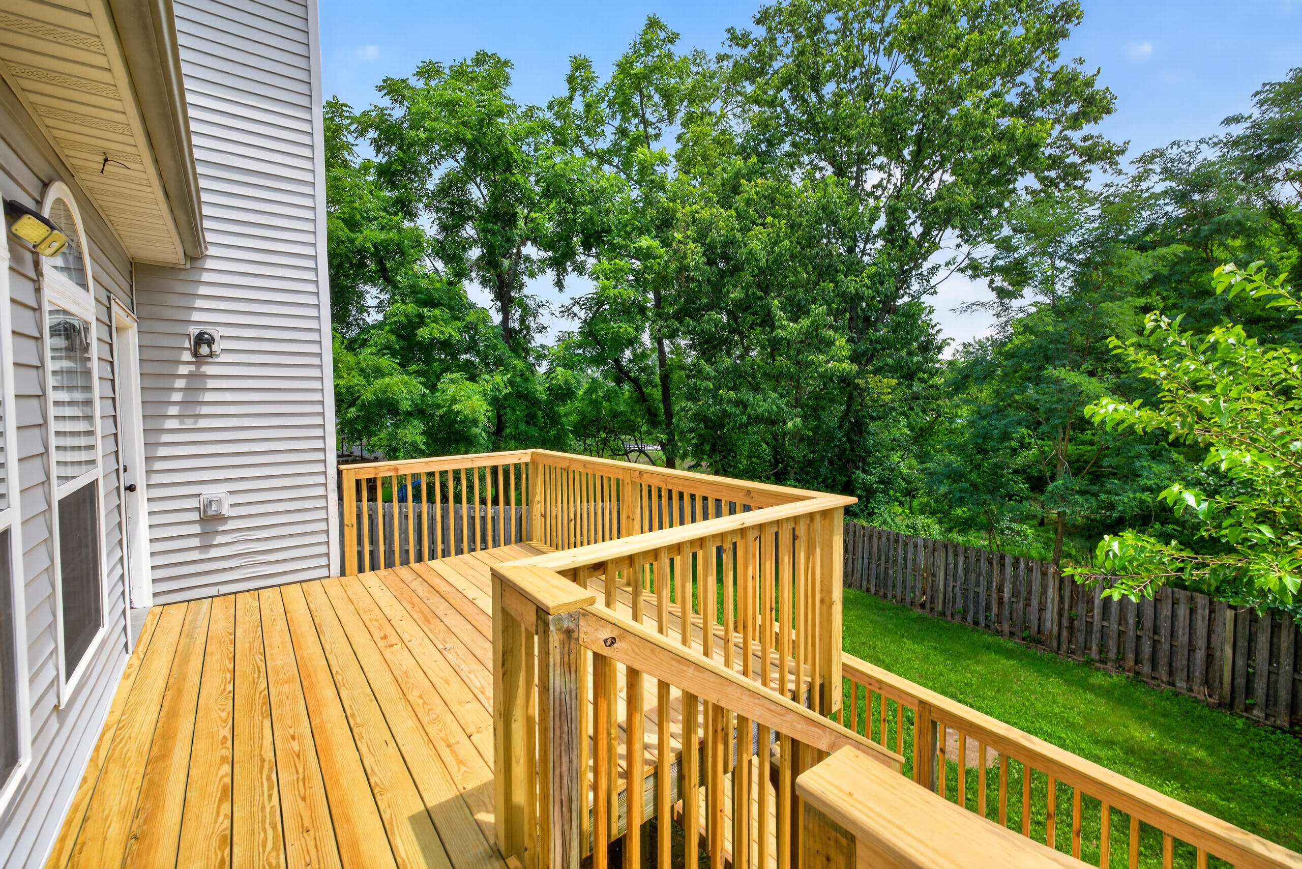 3136 Roundway Down Lane Property Photo 29