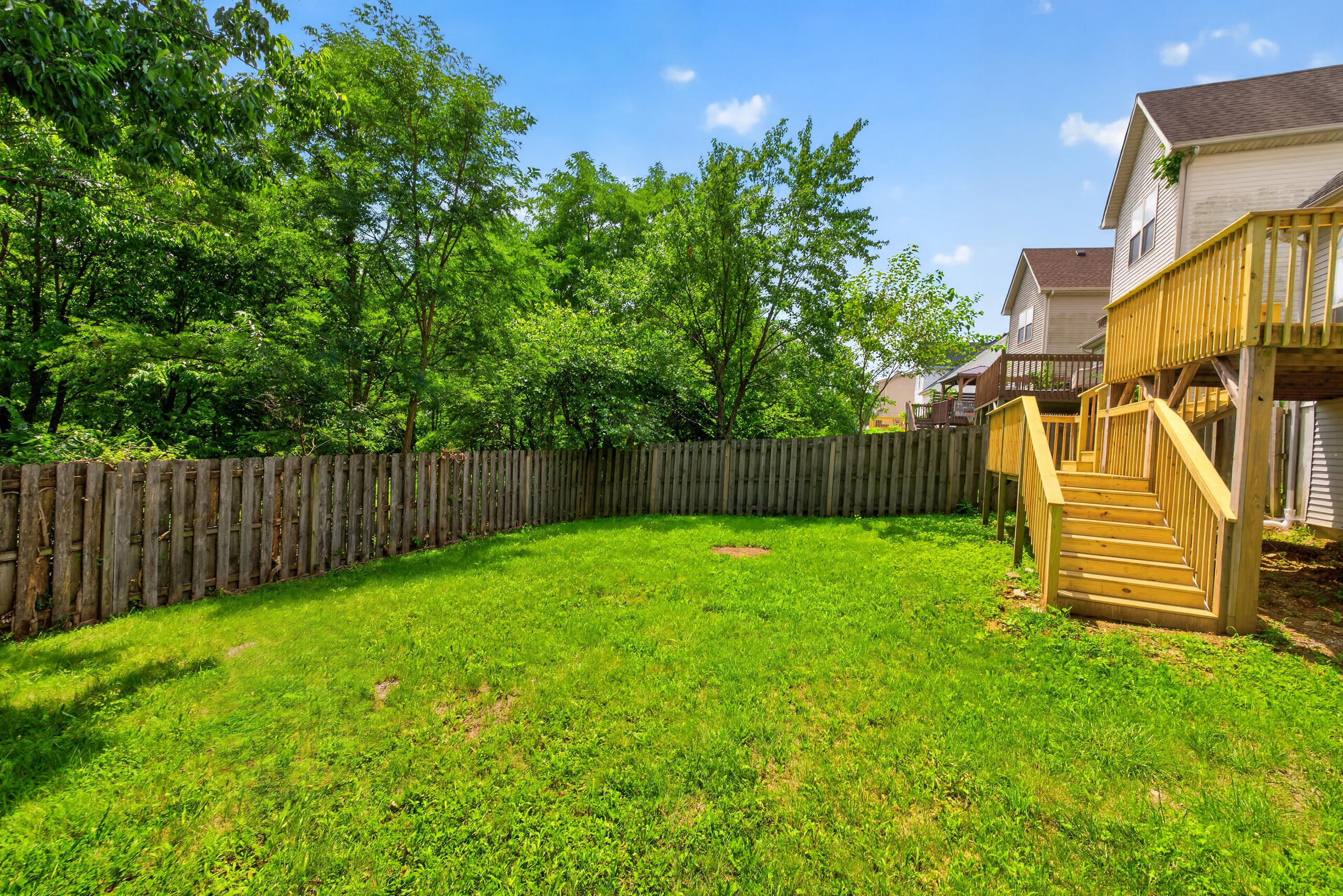 3136 Roundway Down Lane Property Photo 31