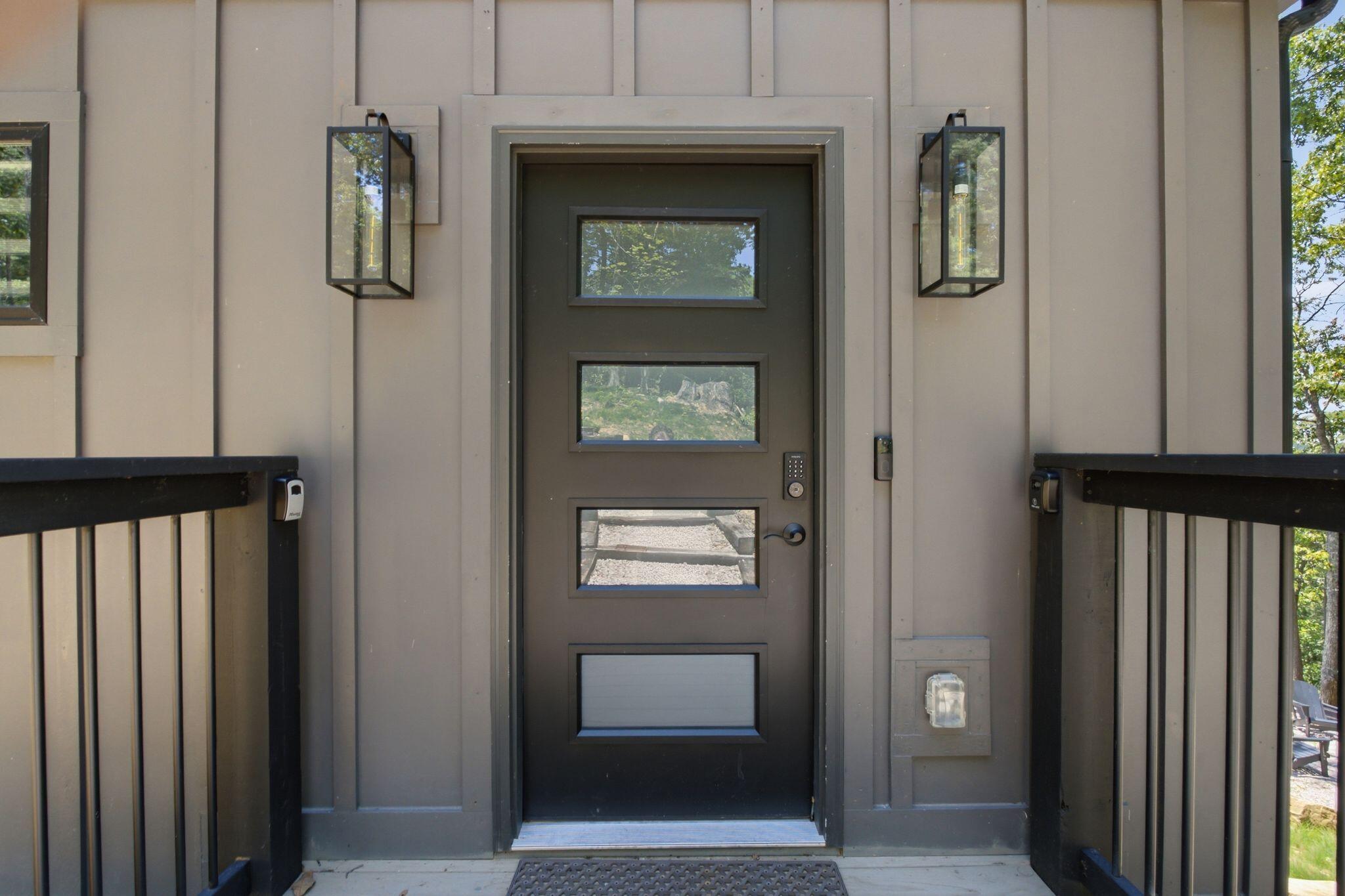 315 Sky Ridge Way Property Photo 5