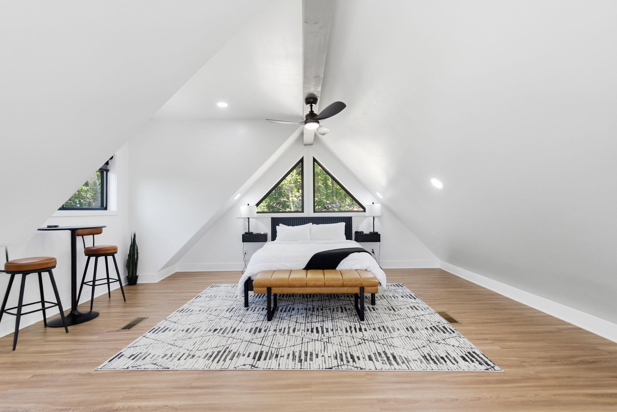 315 Sky Ridge Way Property Photo 27