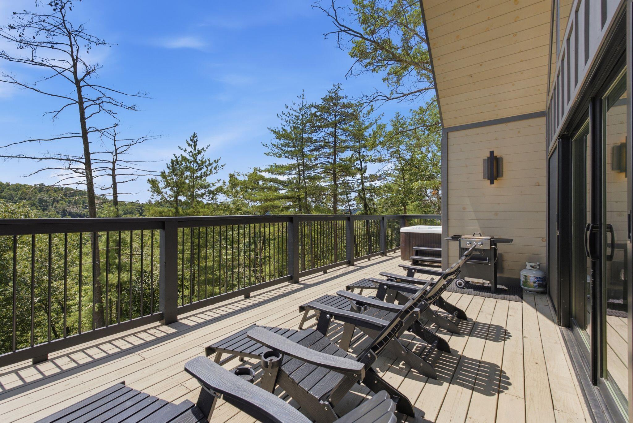 315 Sky Ridge Way Property Photo 31