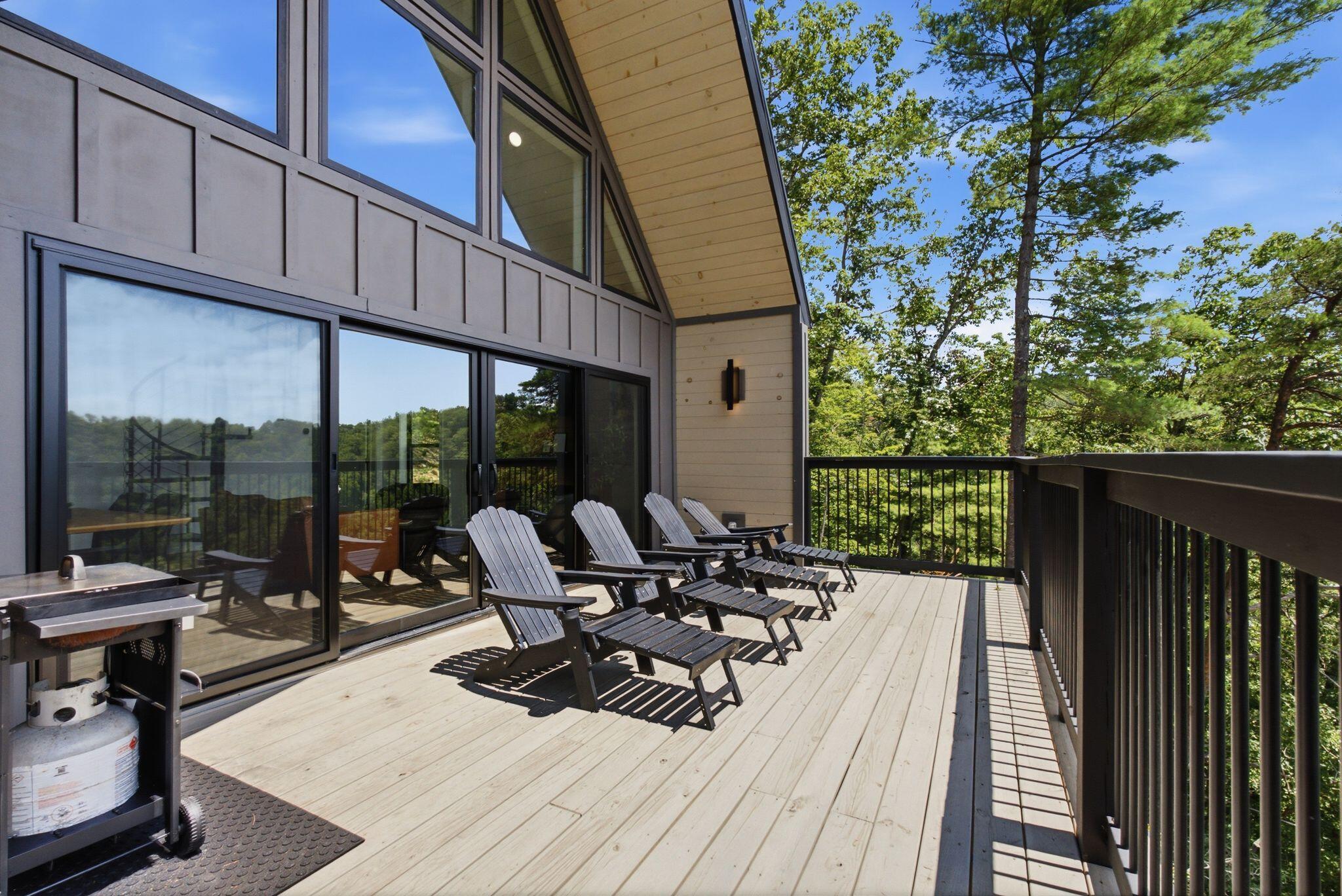 315 Sky Ridge Way Property Photo 32