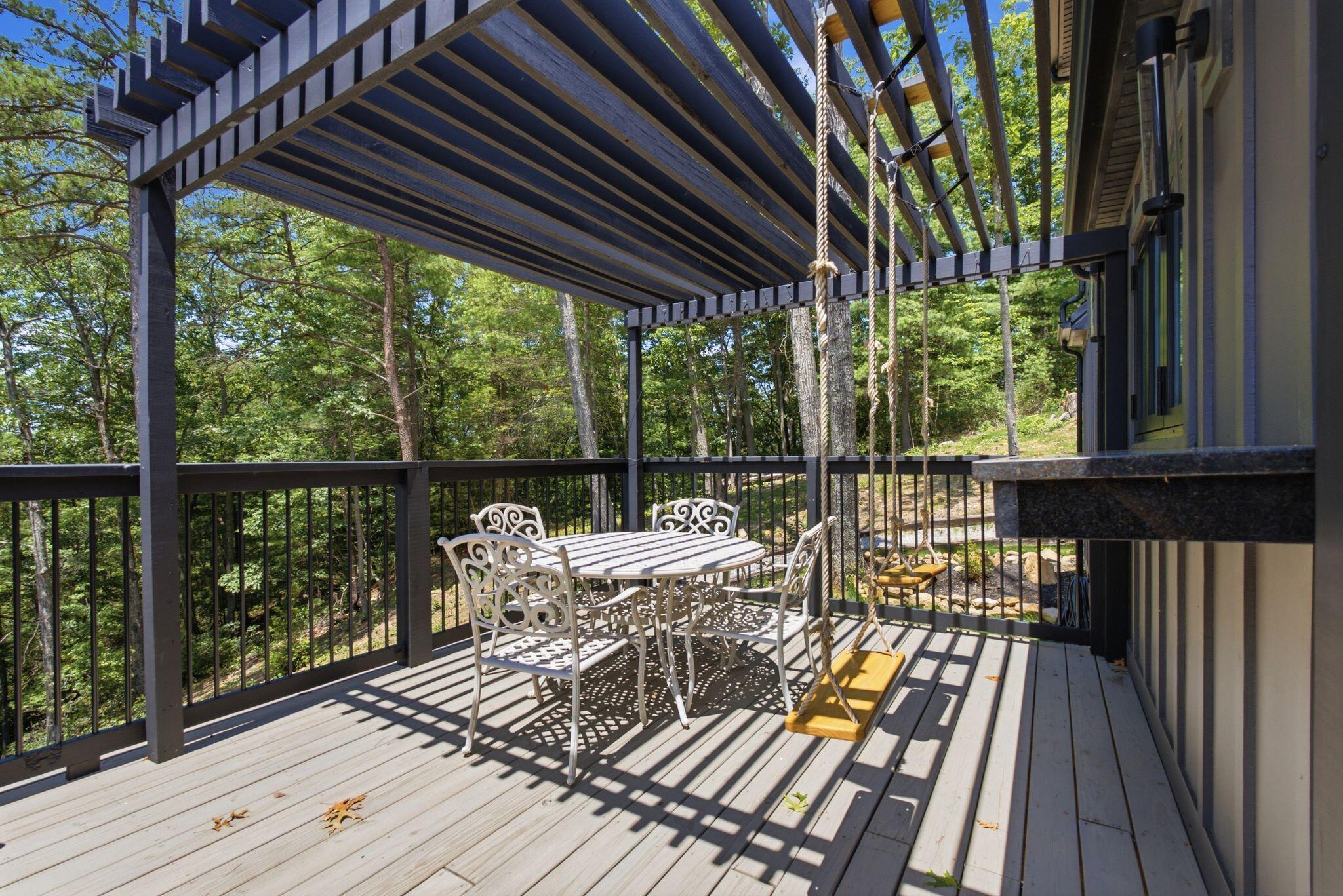 315 Sky Ridge Way Property Photo 35