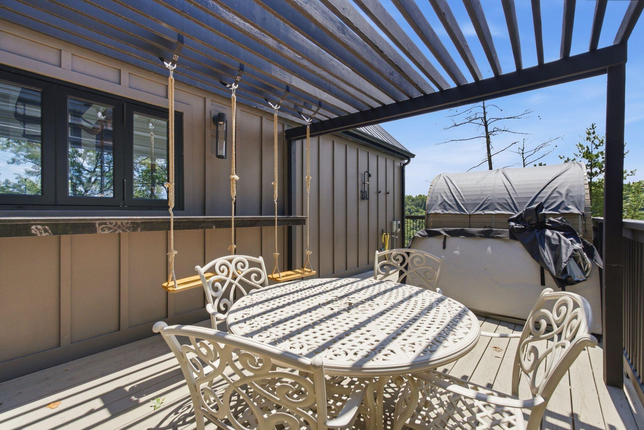 315 Sky Ridge Way Property Photo 36
