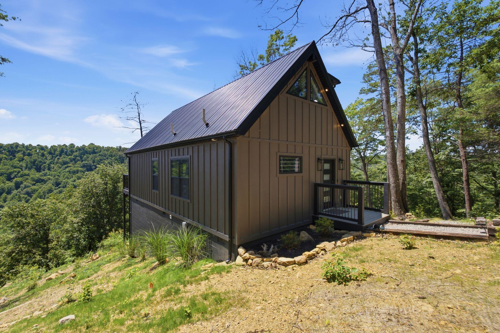 315 Sky Ridge Way Property Photo 41