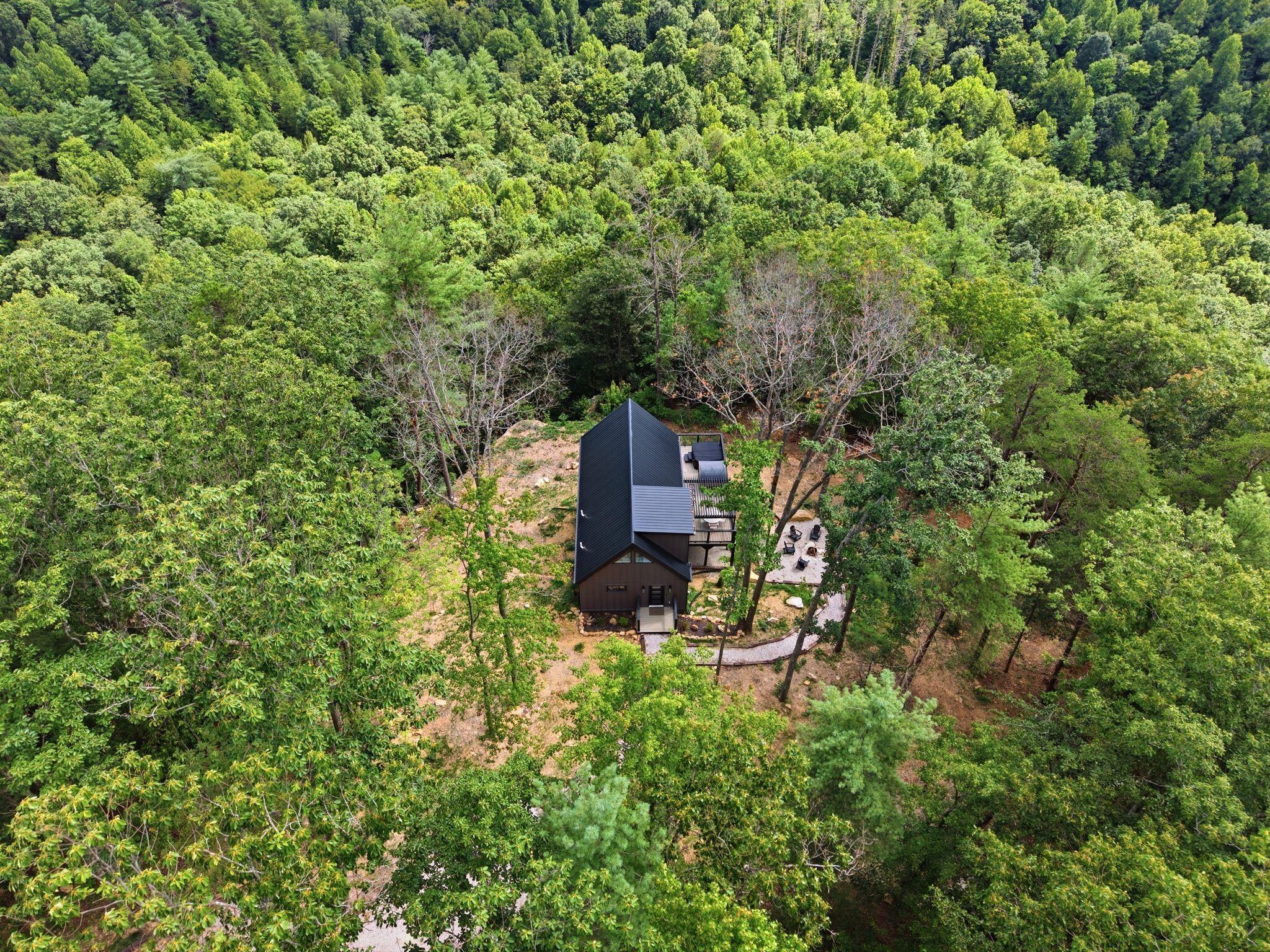 315 Sky Ridge Way Property Photo 44