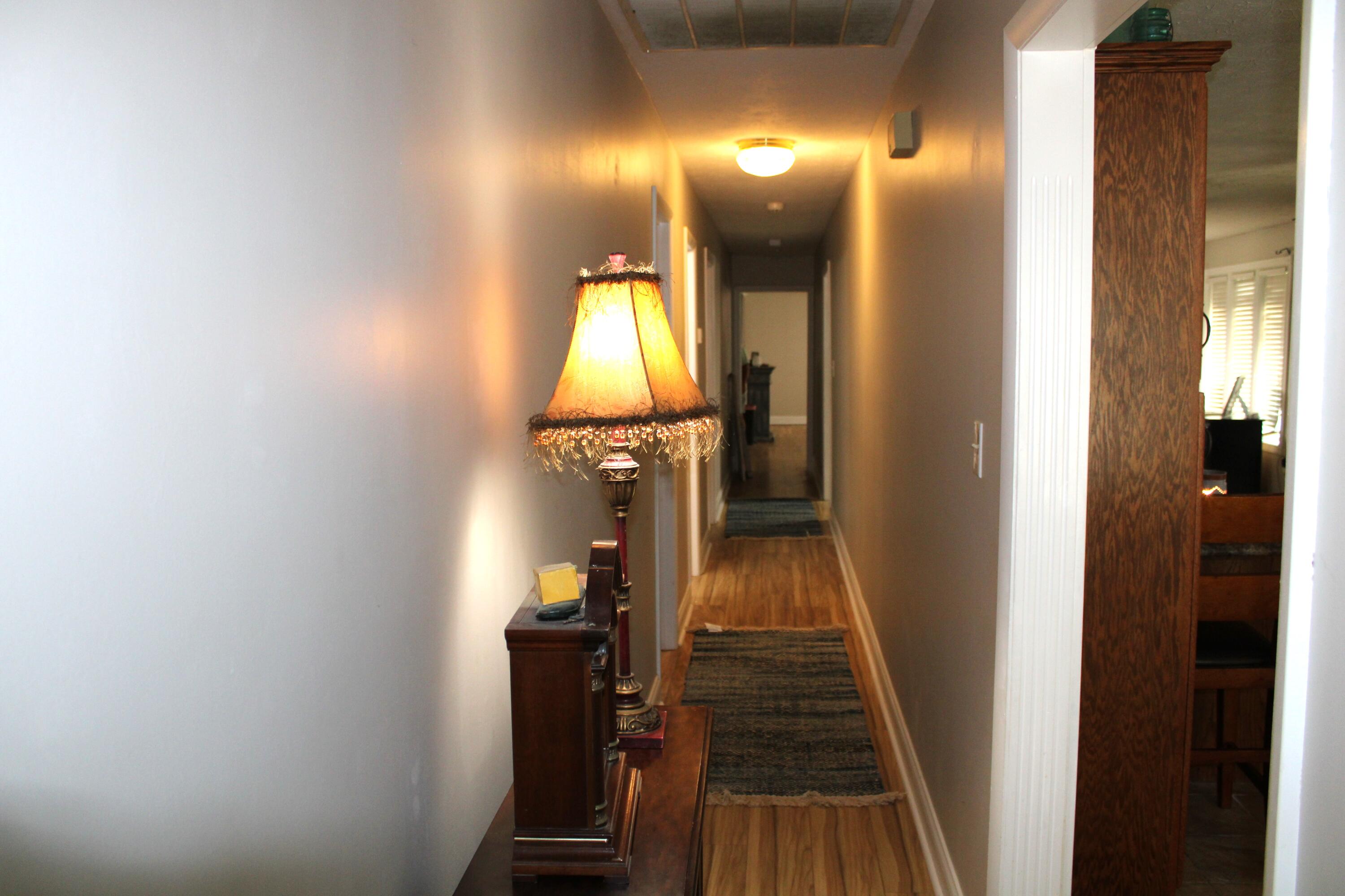 460 Combs Circle Property Photo 10