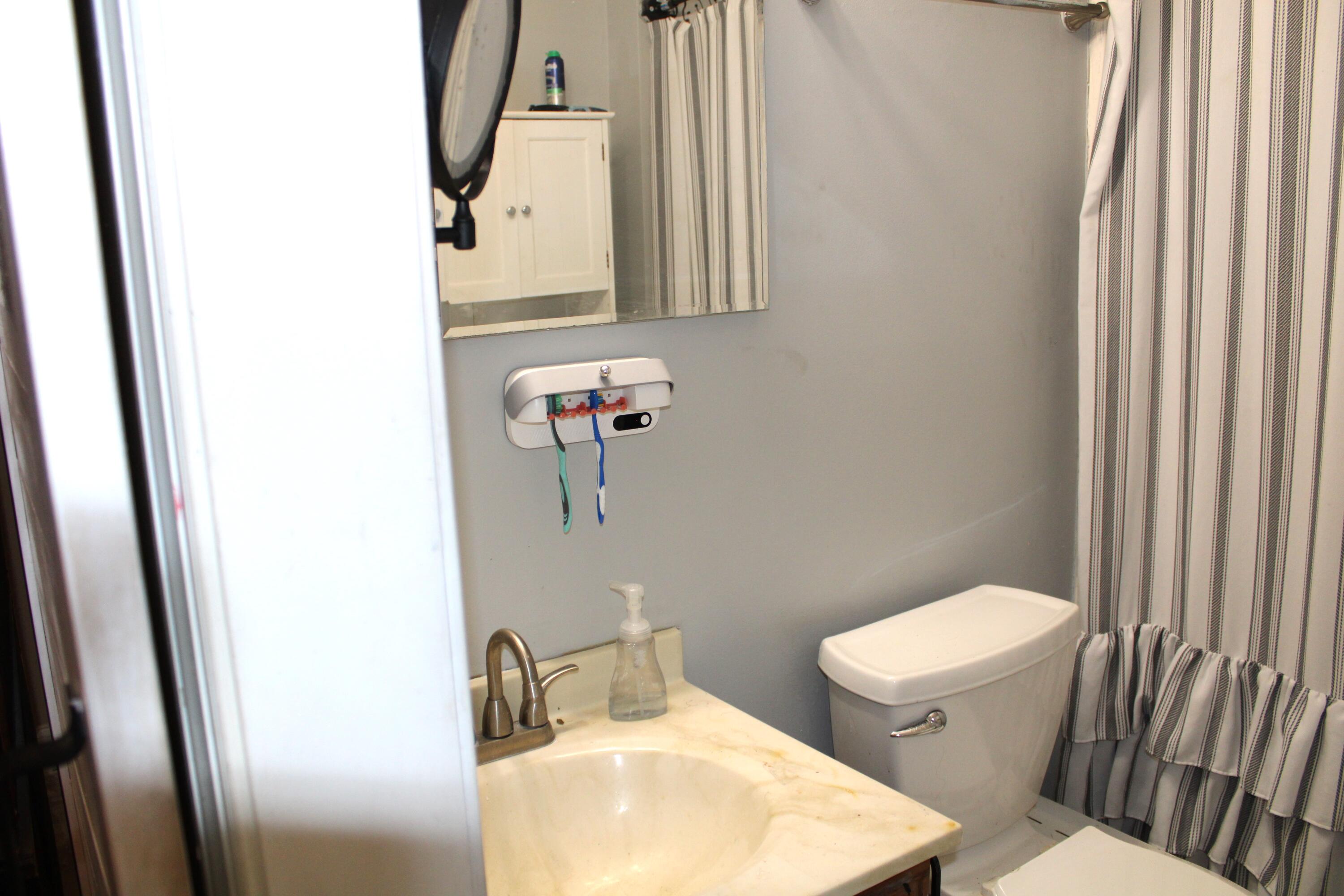 460 Combs Circle Property Photo 12