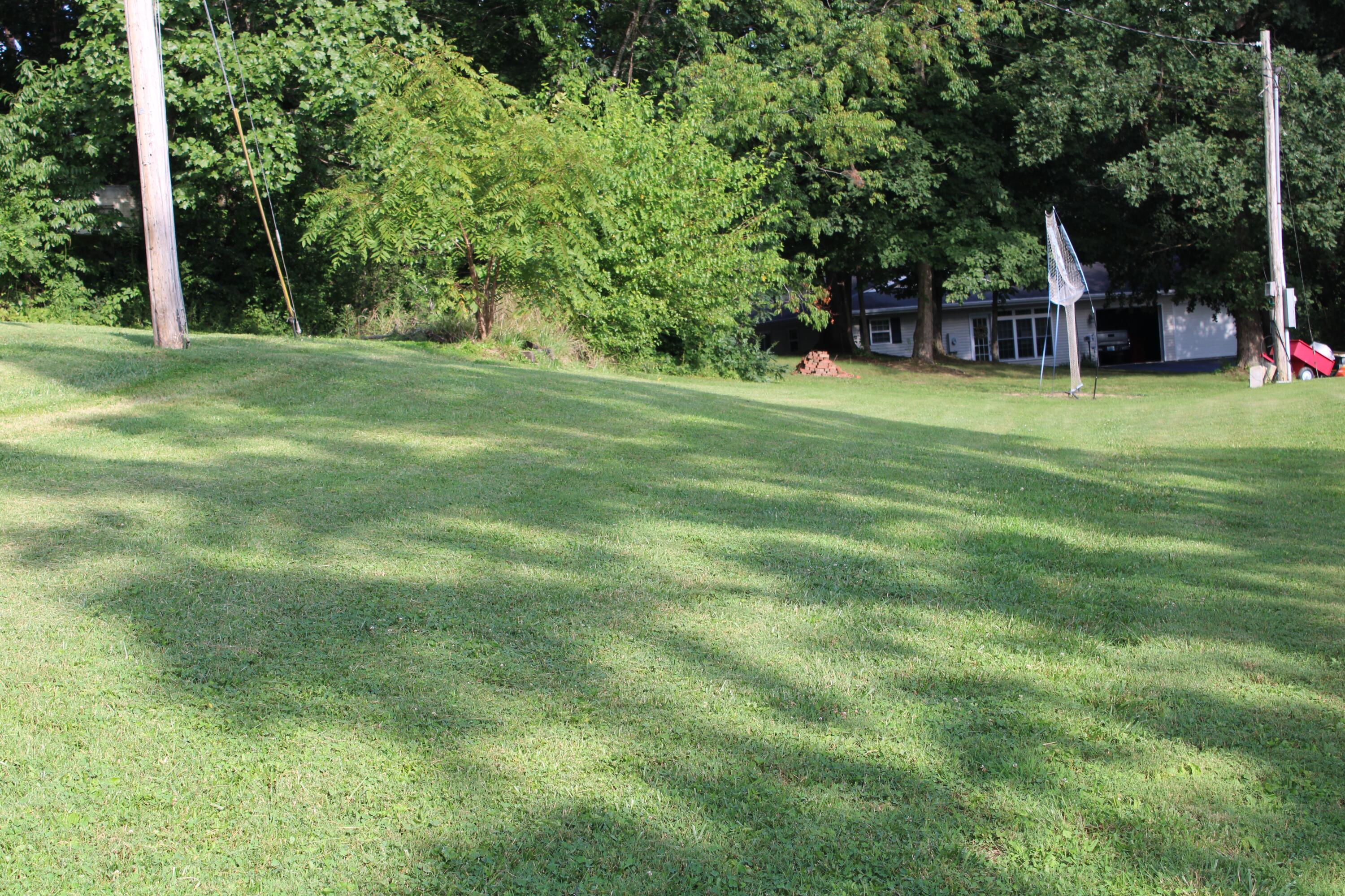460 Combs Circle Property Photo 30