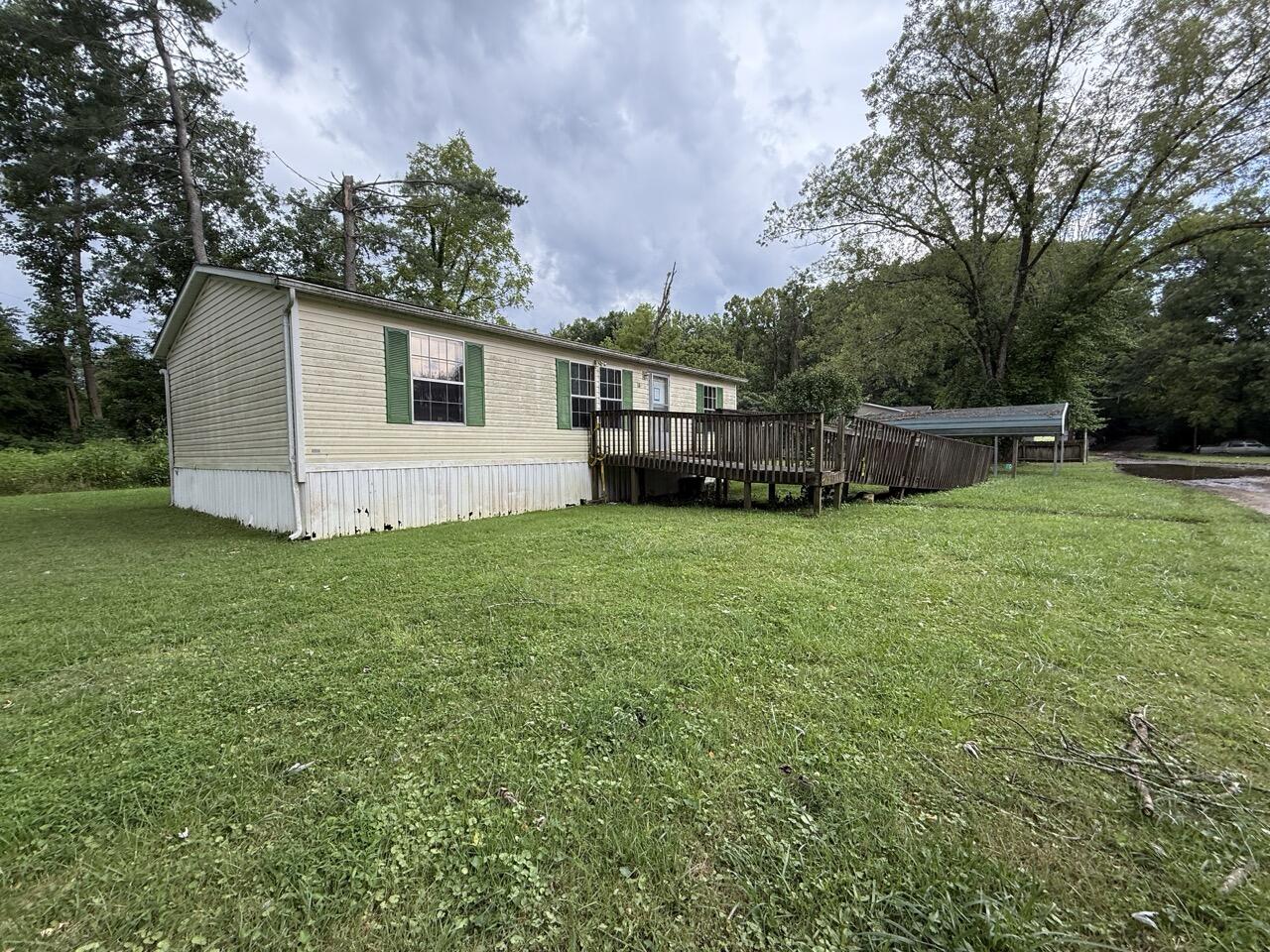 13 Duncan Lane Property Photo 1