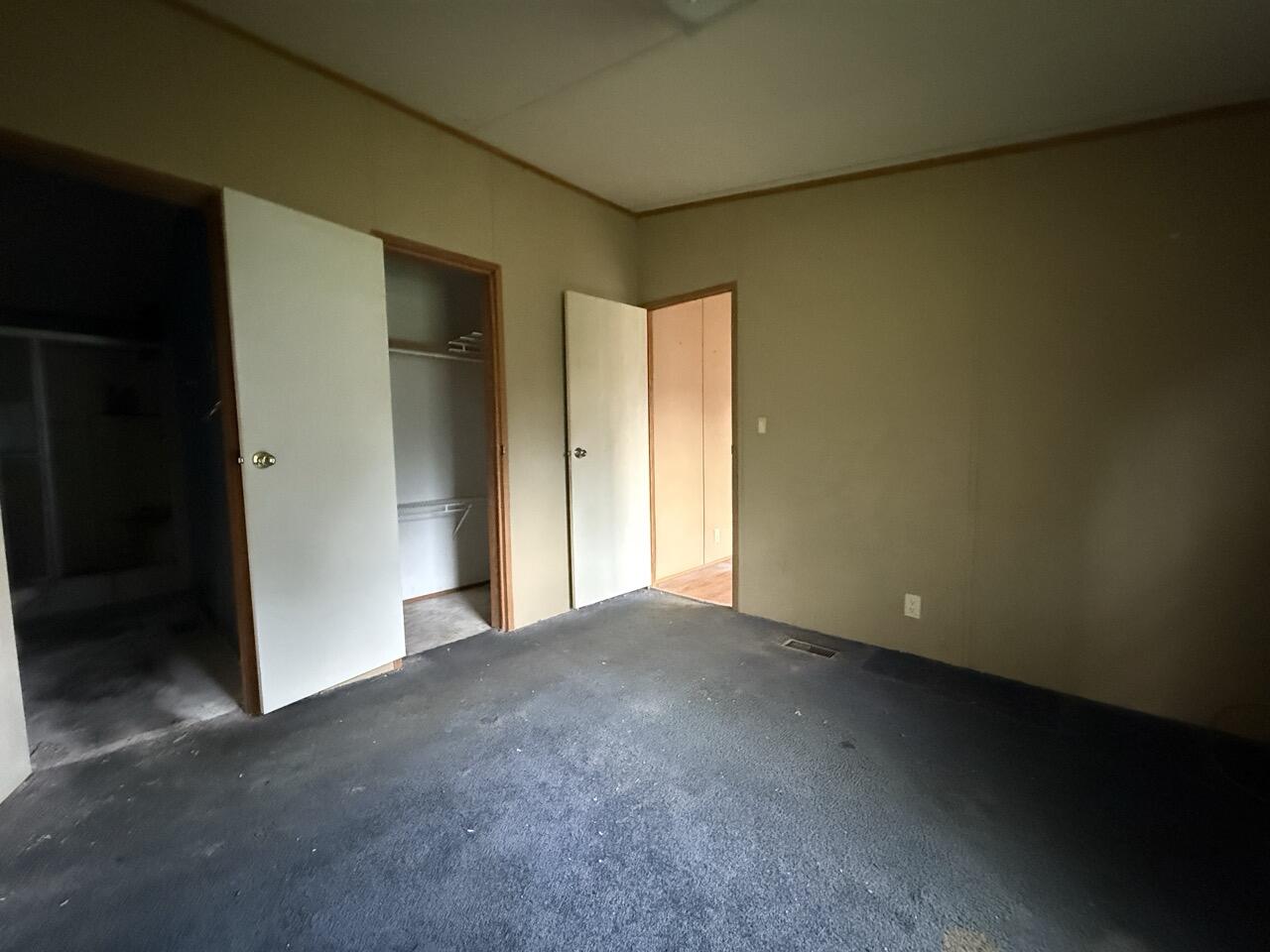 13 Duncan Lane Property Photo 8
