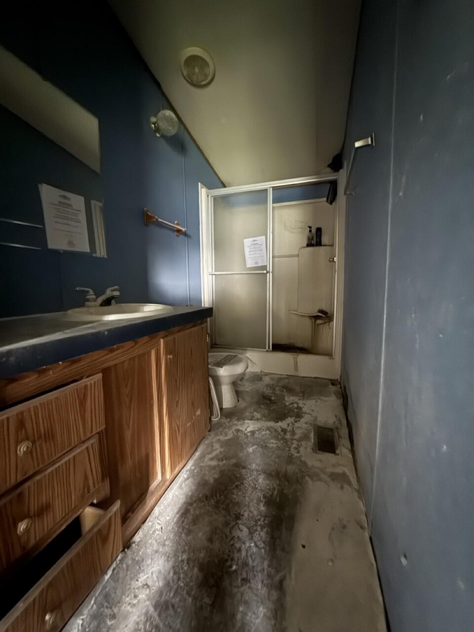 13 Duncan Lane Property Photo 9
