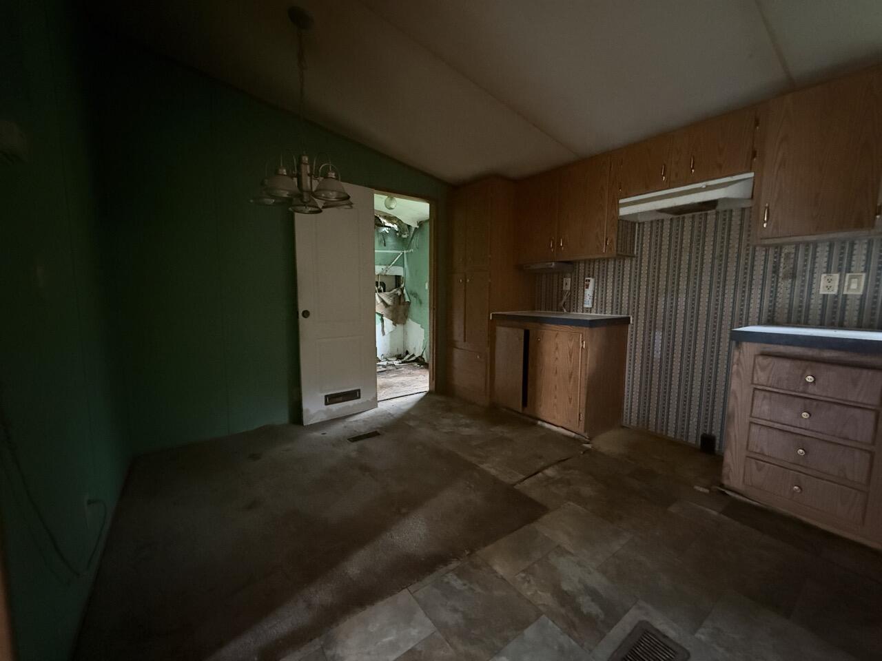 13 Duncan Lane Property Photo 10