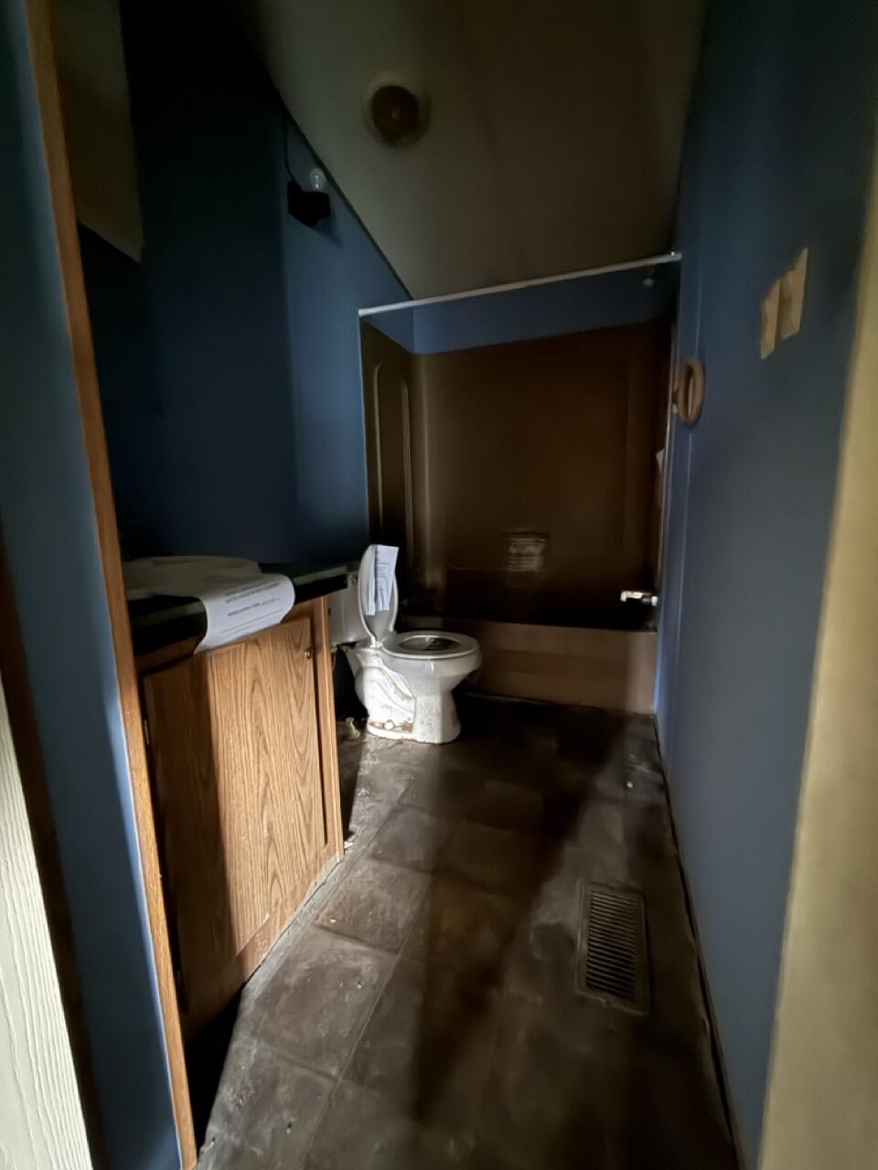 13 Duncan Lane Property Photo 13