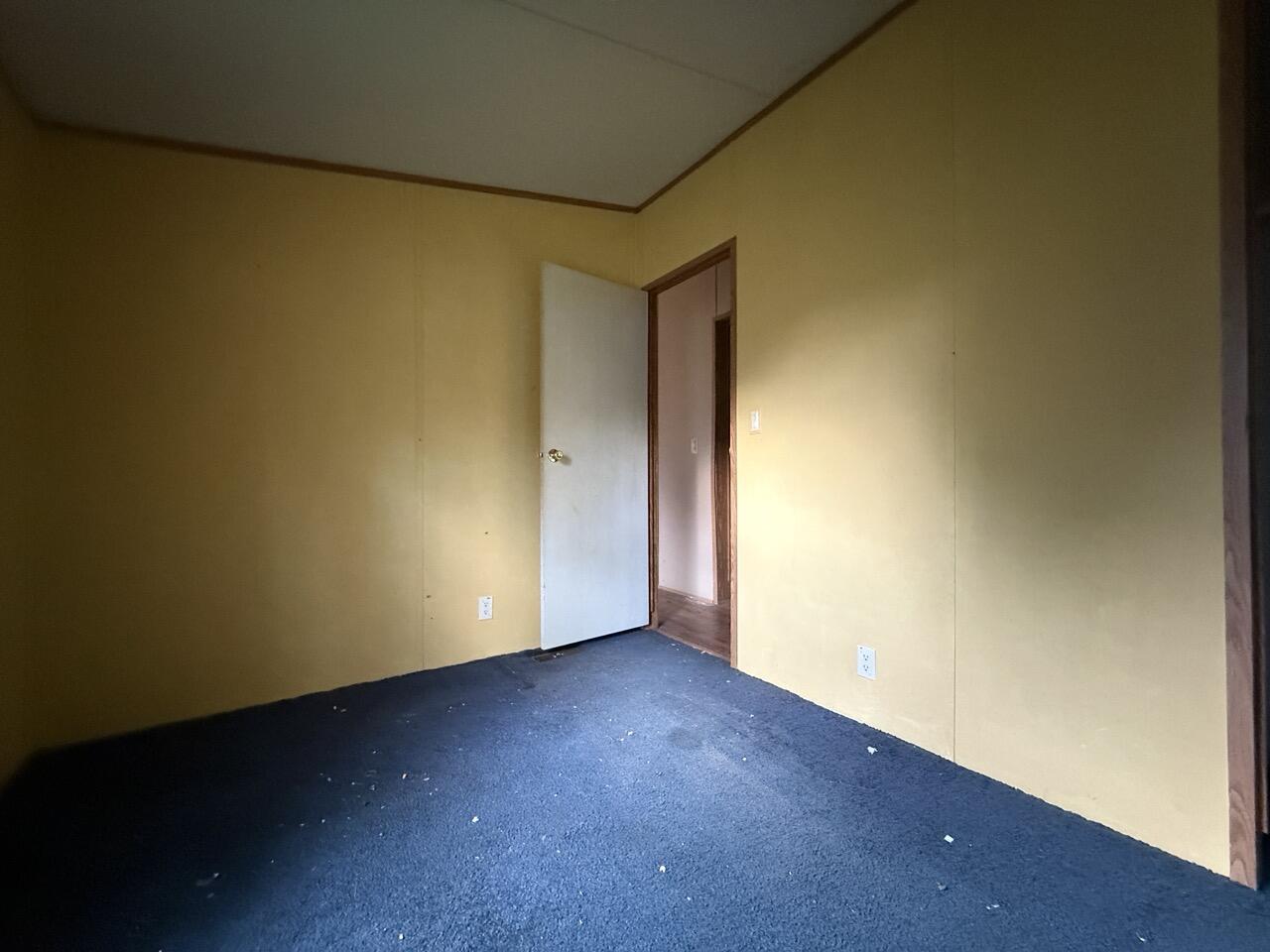 13 Duncan Lane Property Photo 15