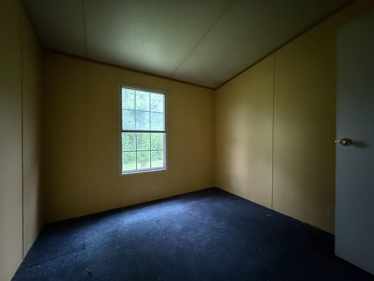 13 Duncan Lane Property Photo 16