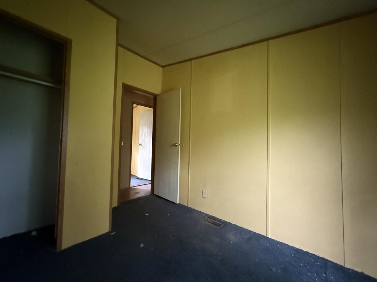 13 Duncan Lane Property Photo 17