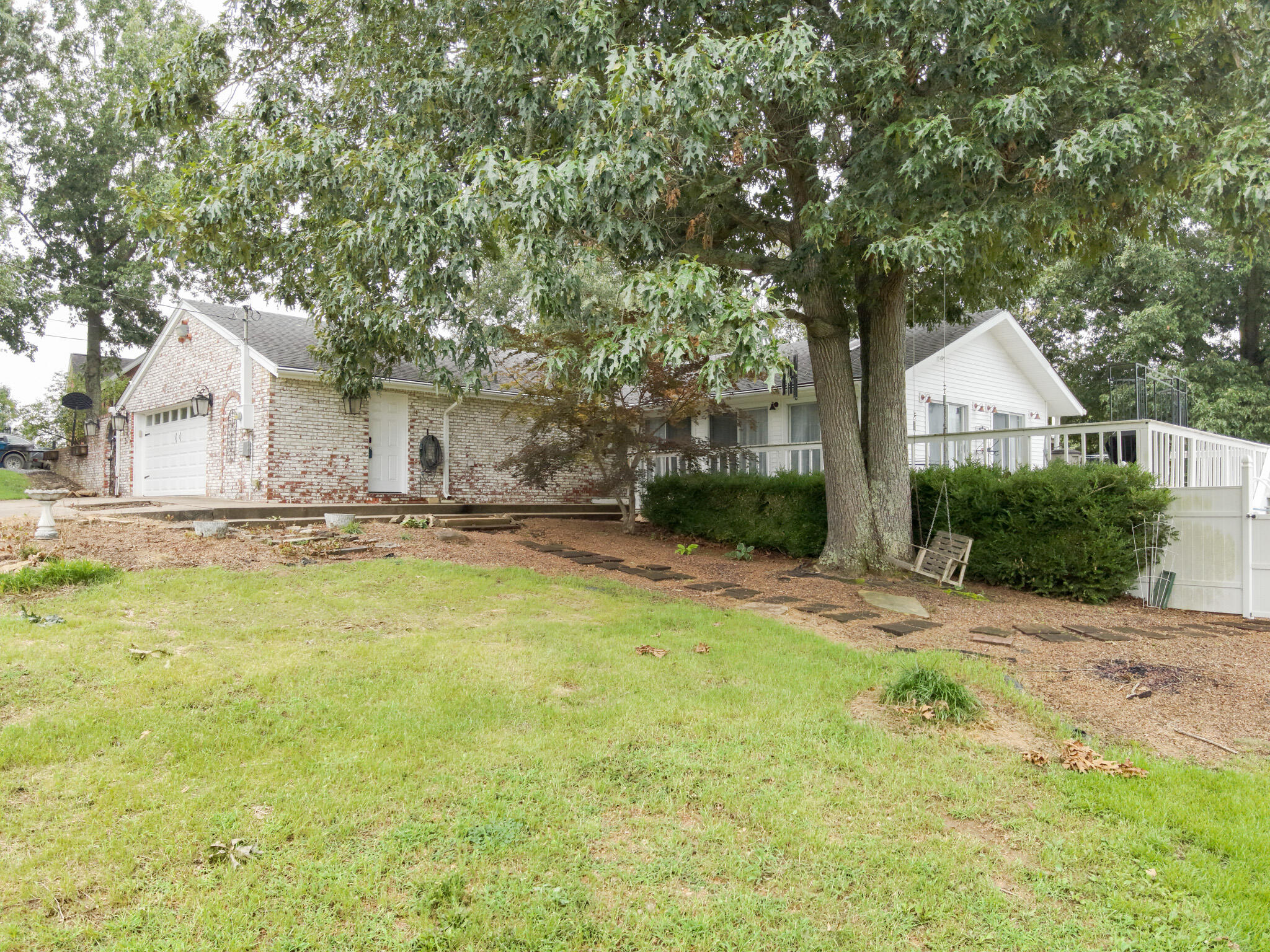 163 Rock Castle Road Property Photo 2
