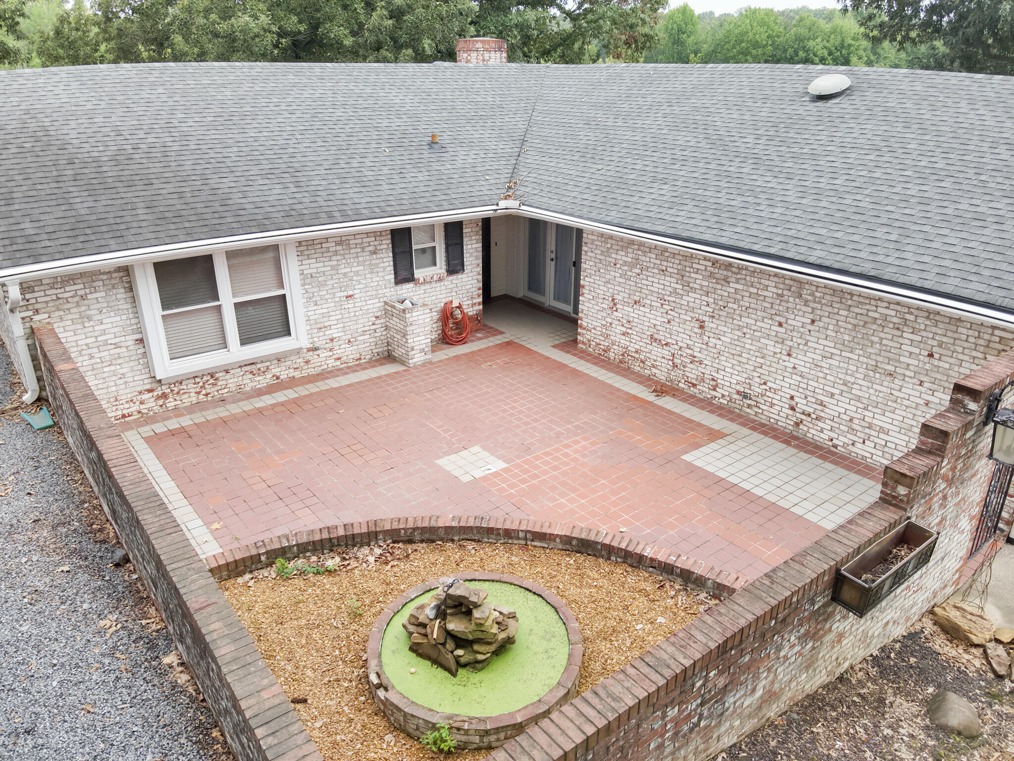 163 Rock Castle Road Property Photo 5