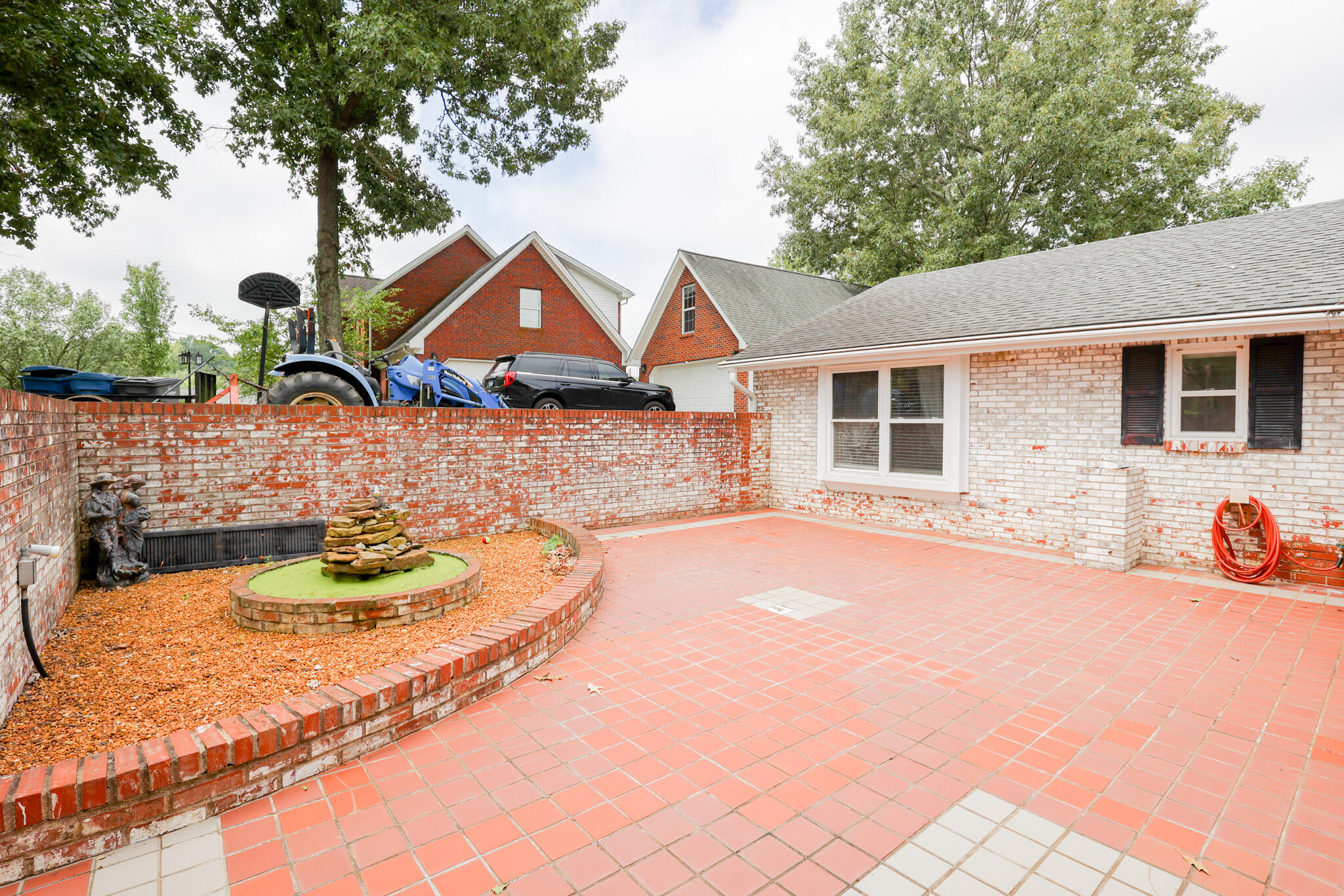 163 Rock Castle Road Property Photo 7