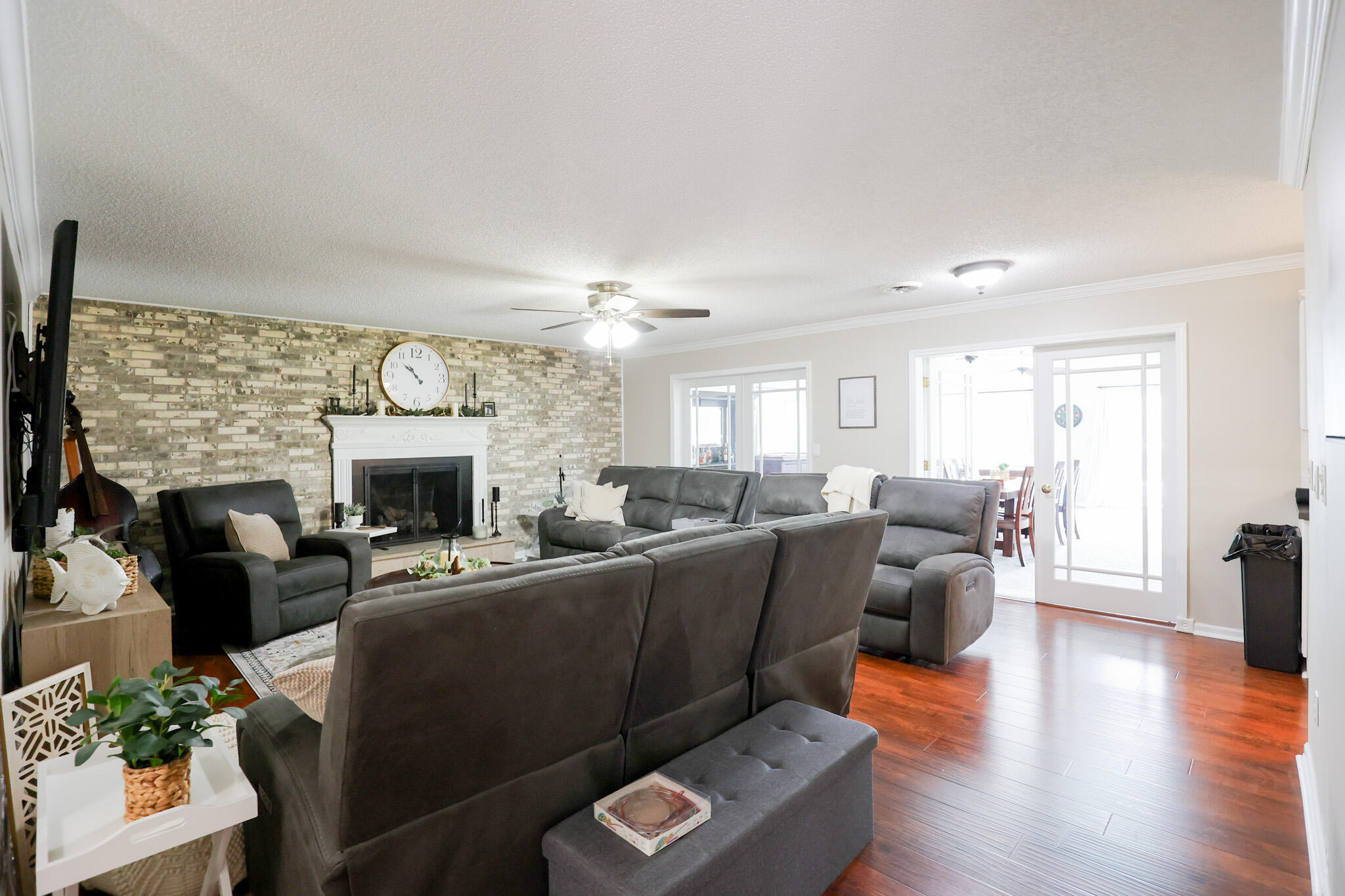 163 Rock Castle Road Property Photo 10