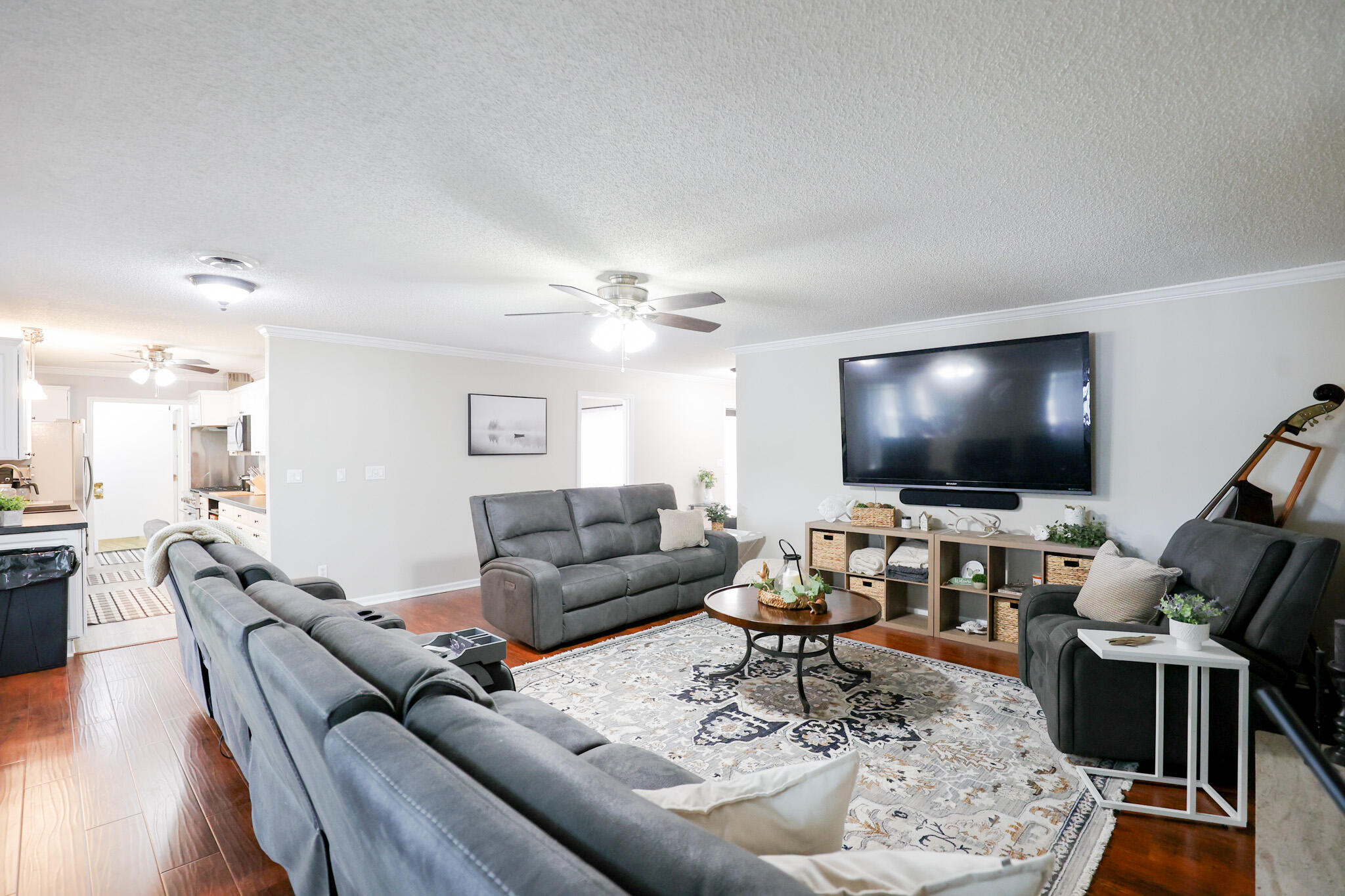 163 Rock Castle Road Property Photo 12