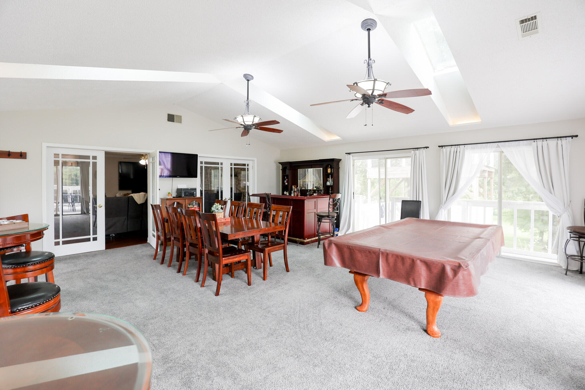 163 Rock Castle Road Property Photo 16