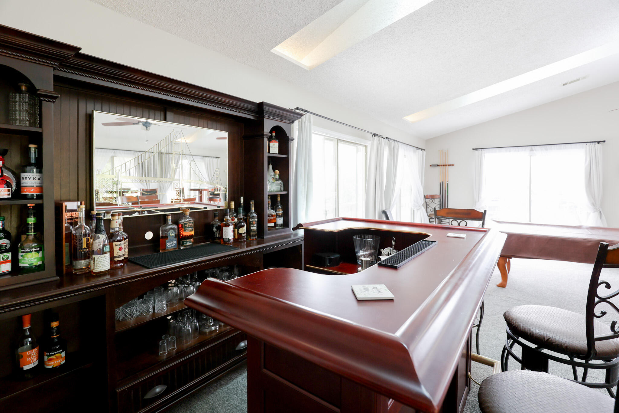 163 Rock Castle Road Property Photo 18