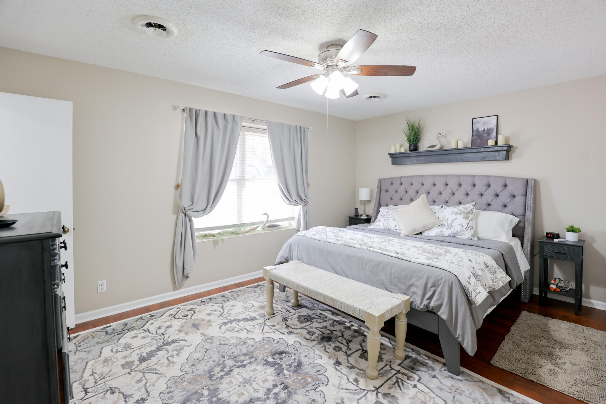 163 Rock Castle Road Property Photo 20