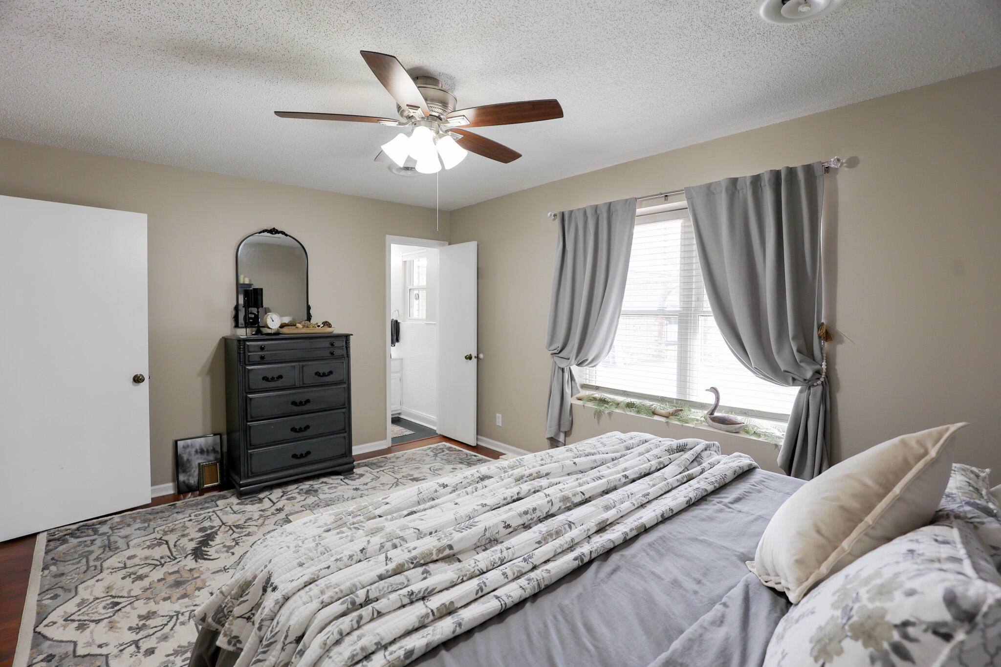 163 Rock Castle Road Property Photo 21