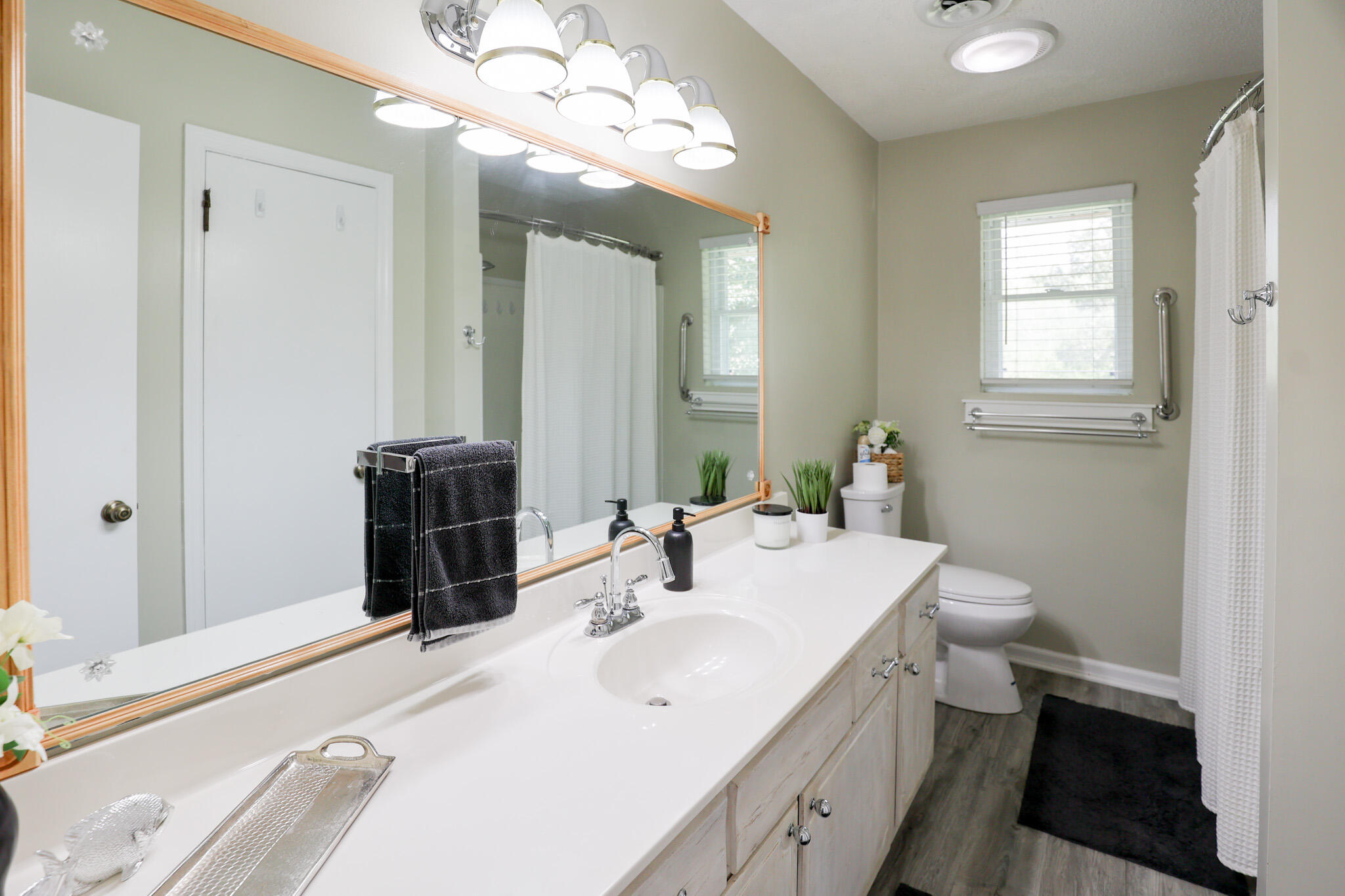 163 Rock Castle Road Property Photo 30